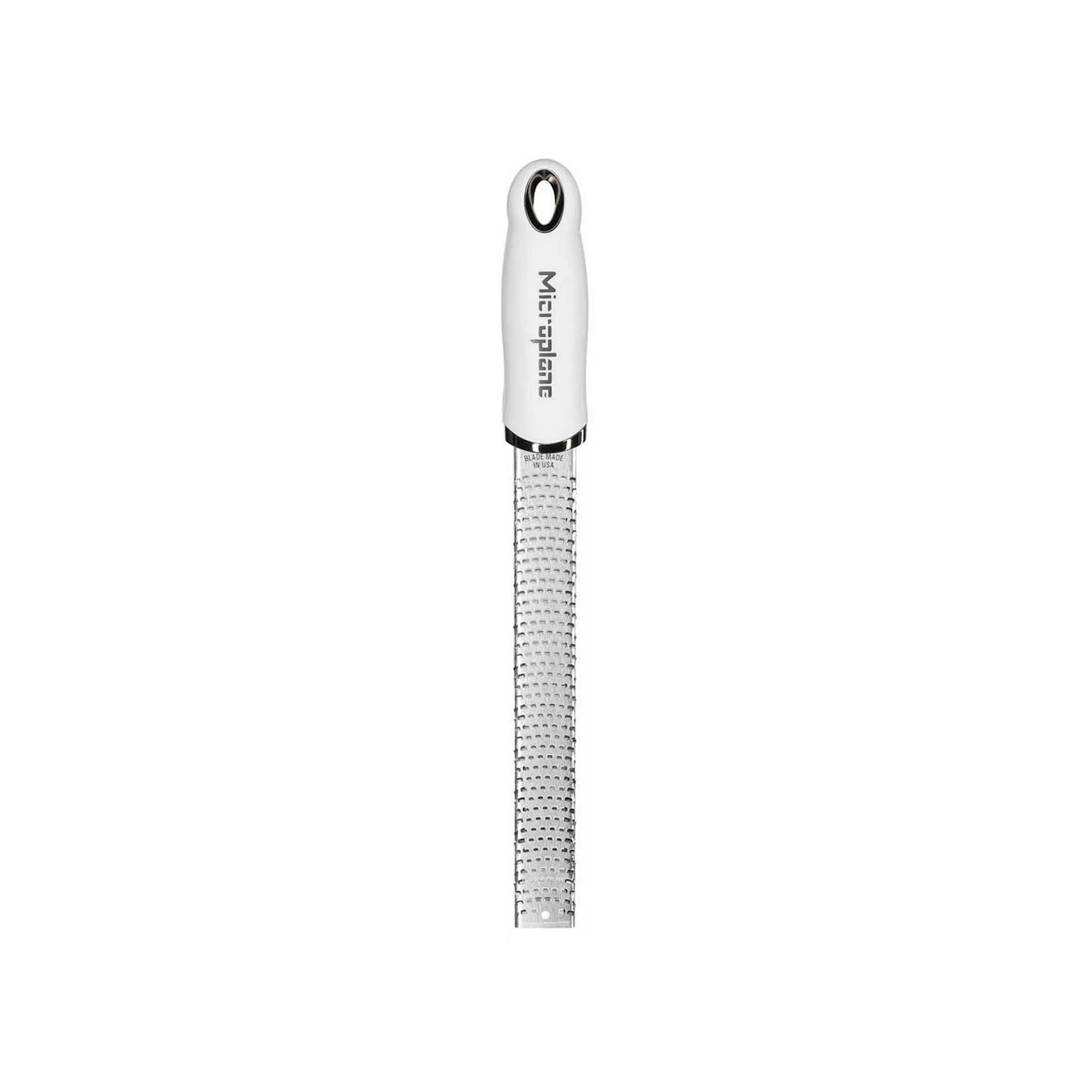 Premium Classic Zester - Microplane - NO GA