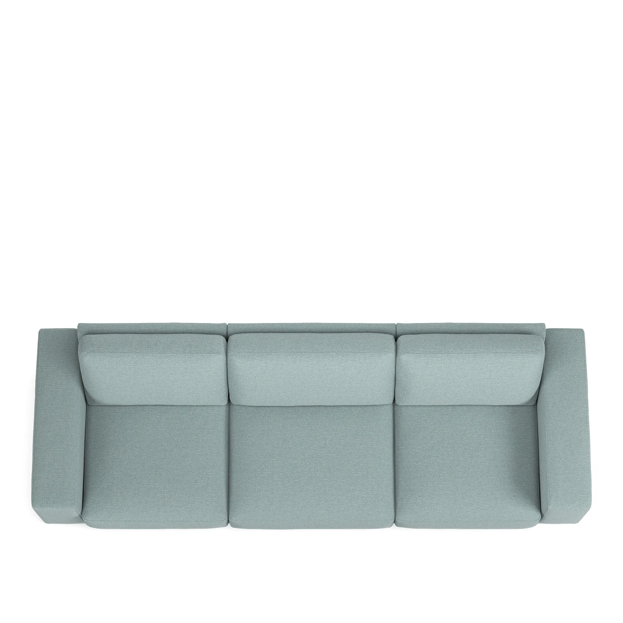 Elsa 3-sitssoffa - 8