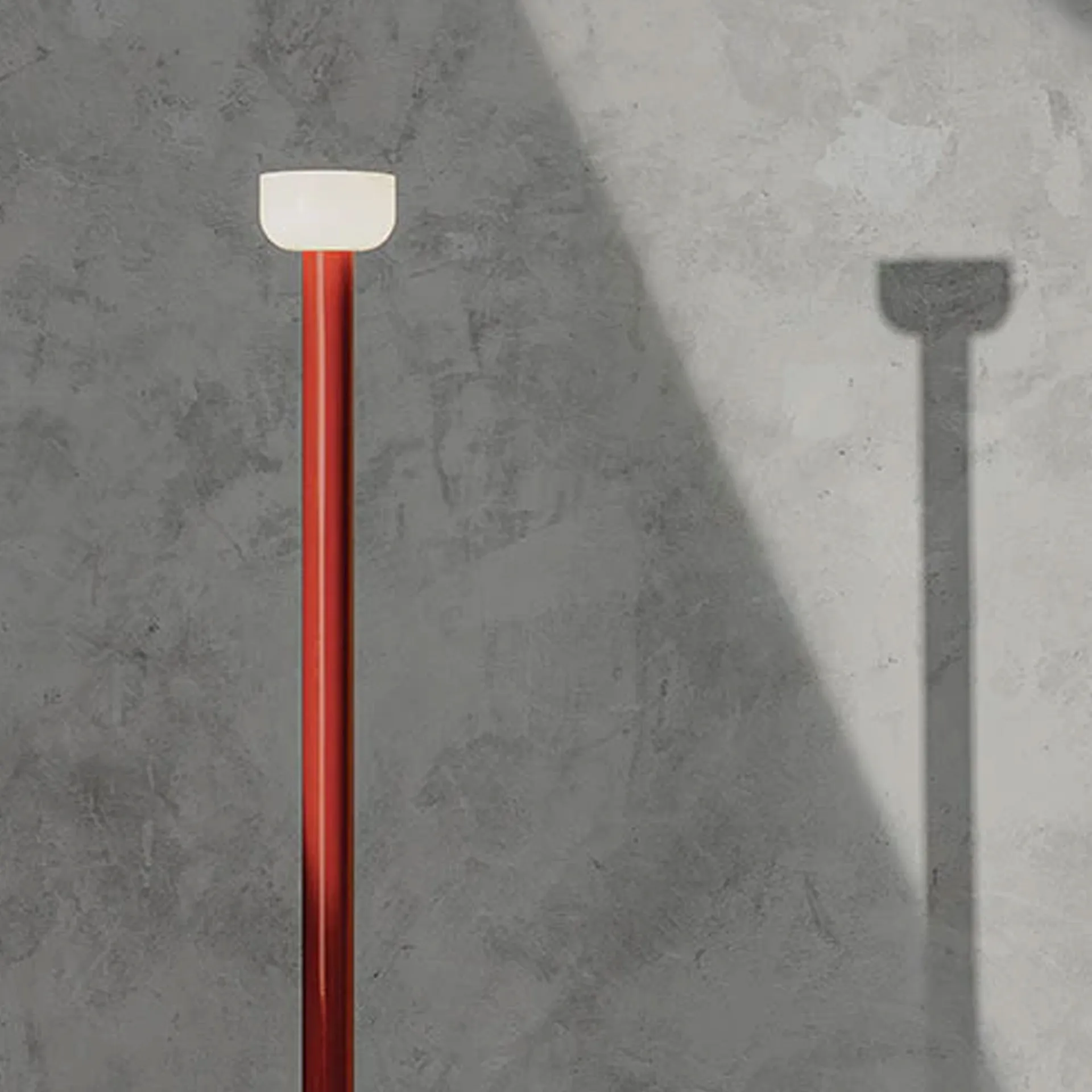 Bellhop Floor Lamp - Flos - NO GA