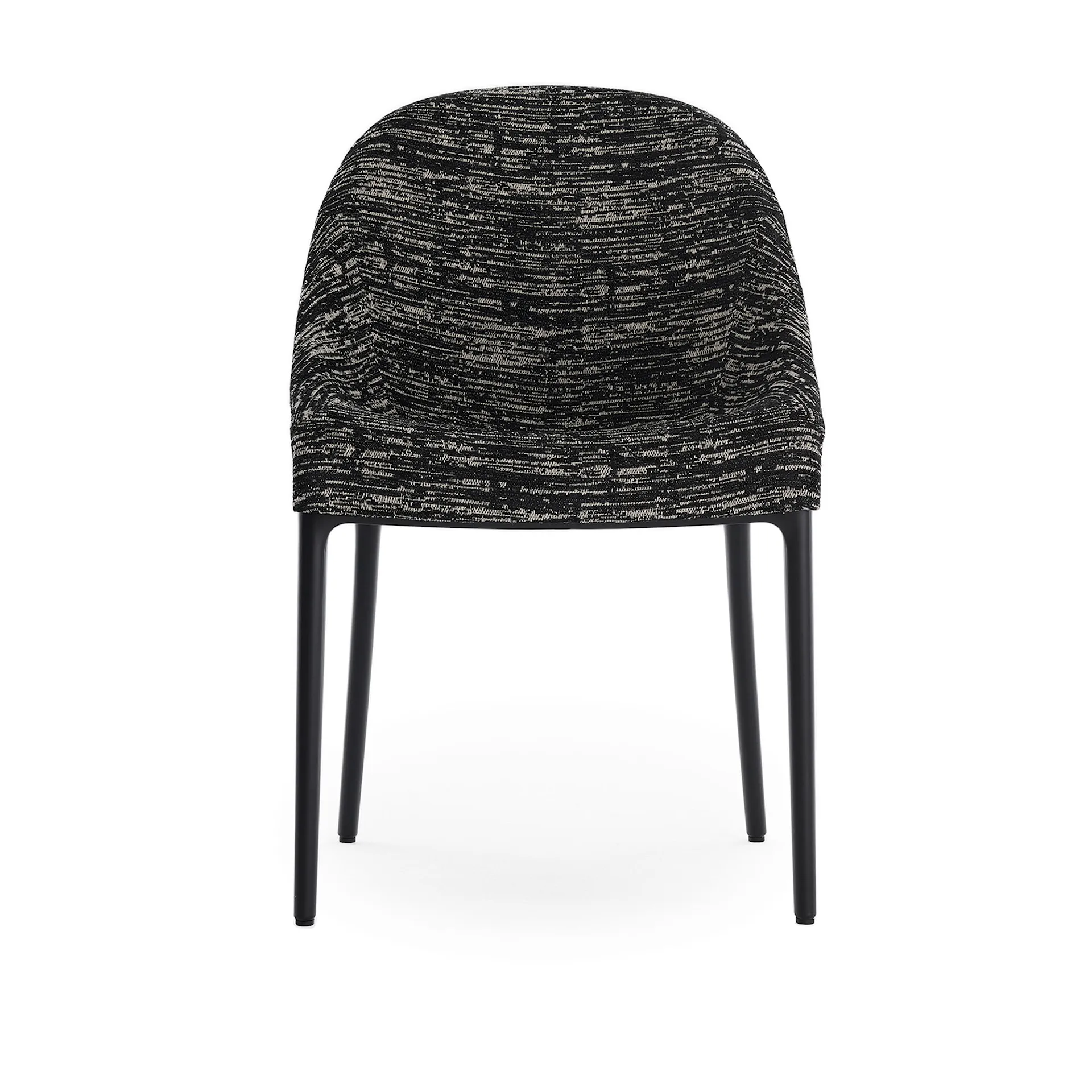 Eleganza Ela Armchair - Kartell - Philippe Starck - NO GA