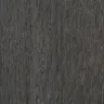 Grey Stained Oak