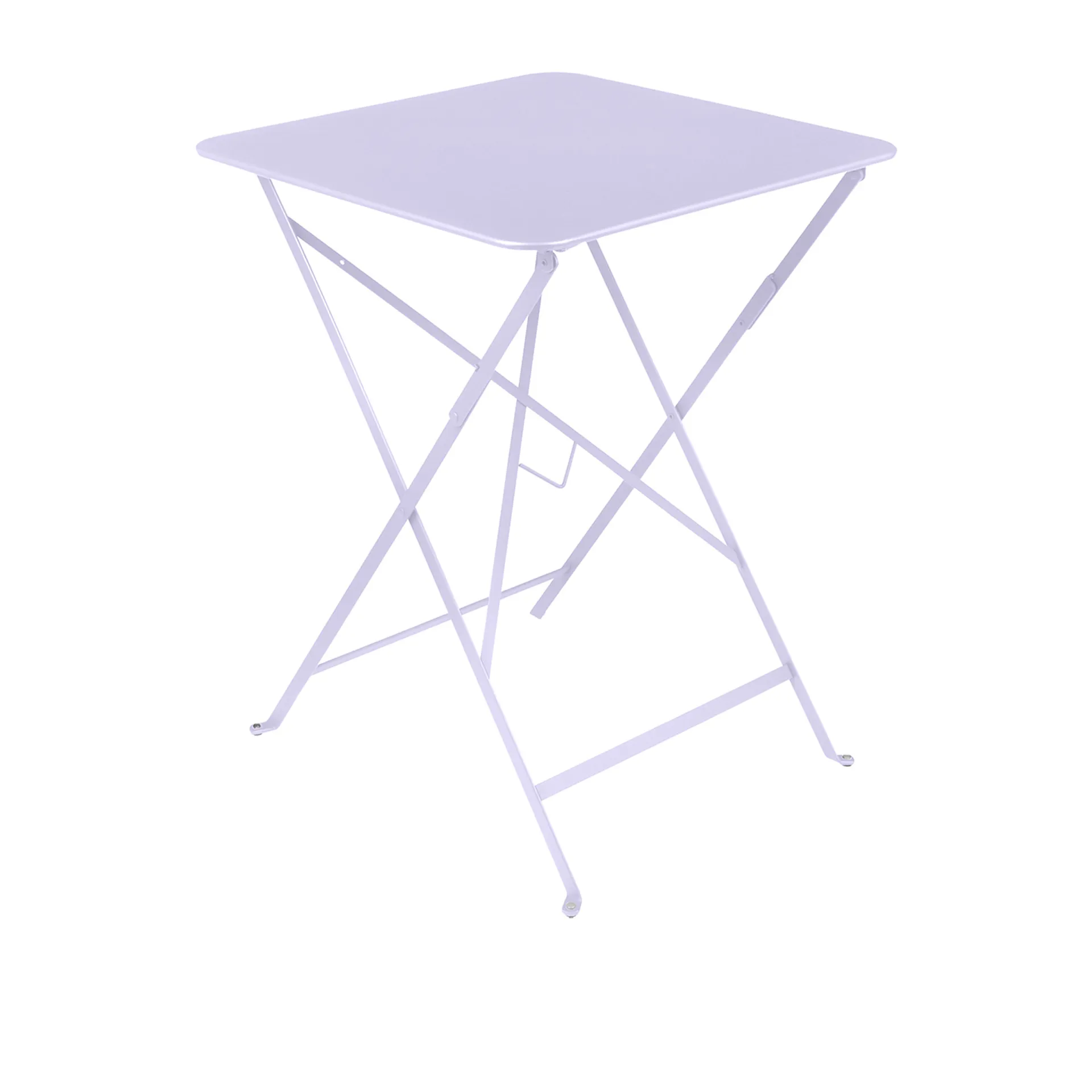 Bistro Outdoor Table 57 cm - Fermob - NO GA