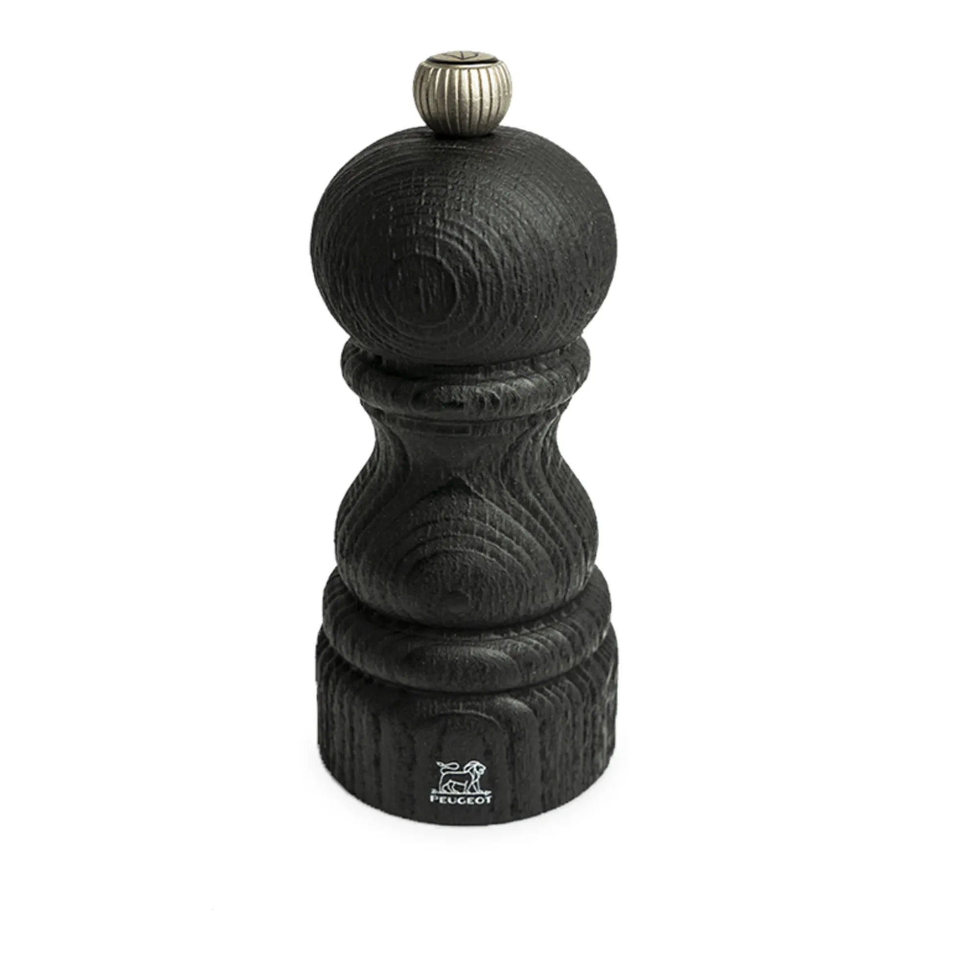 Paris Nature pepparkvarn 12 cm - 1