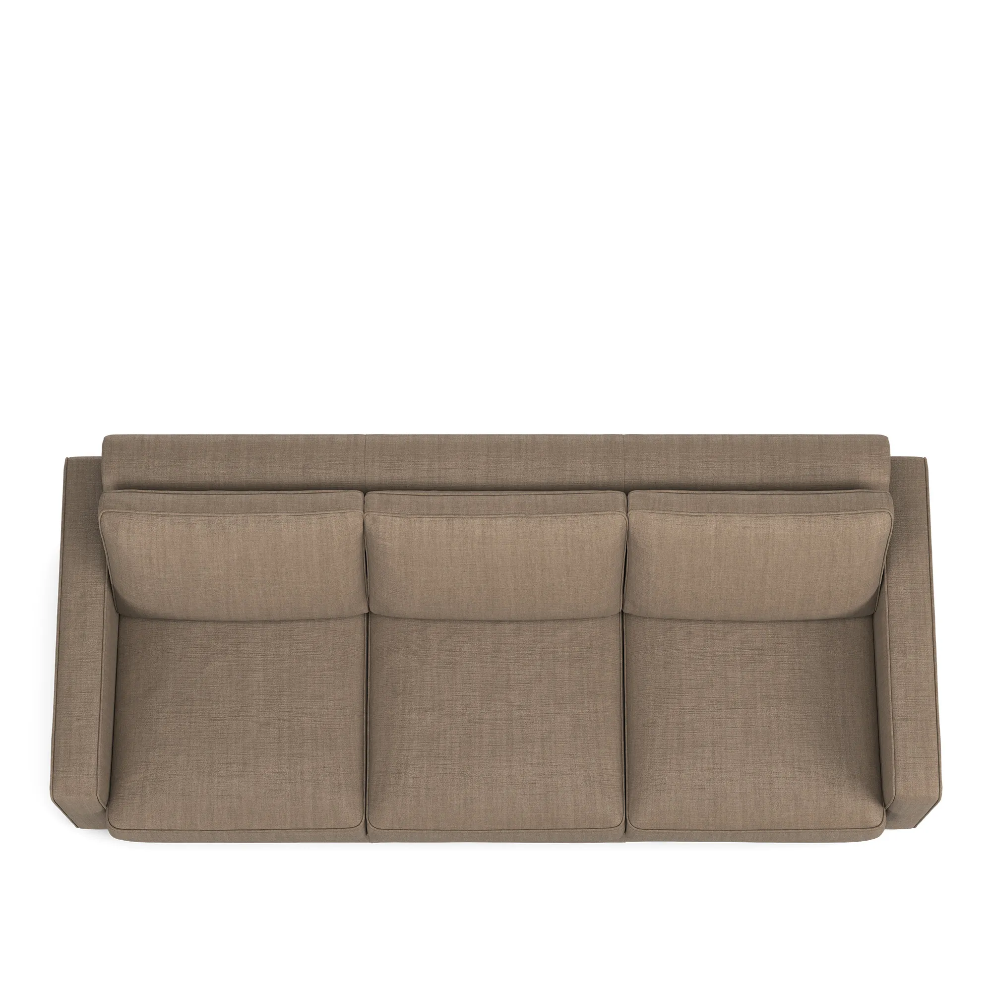 Classic 01 soffa - 8