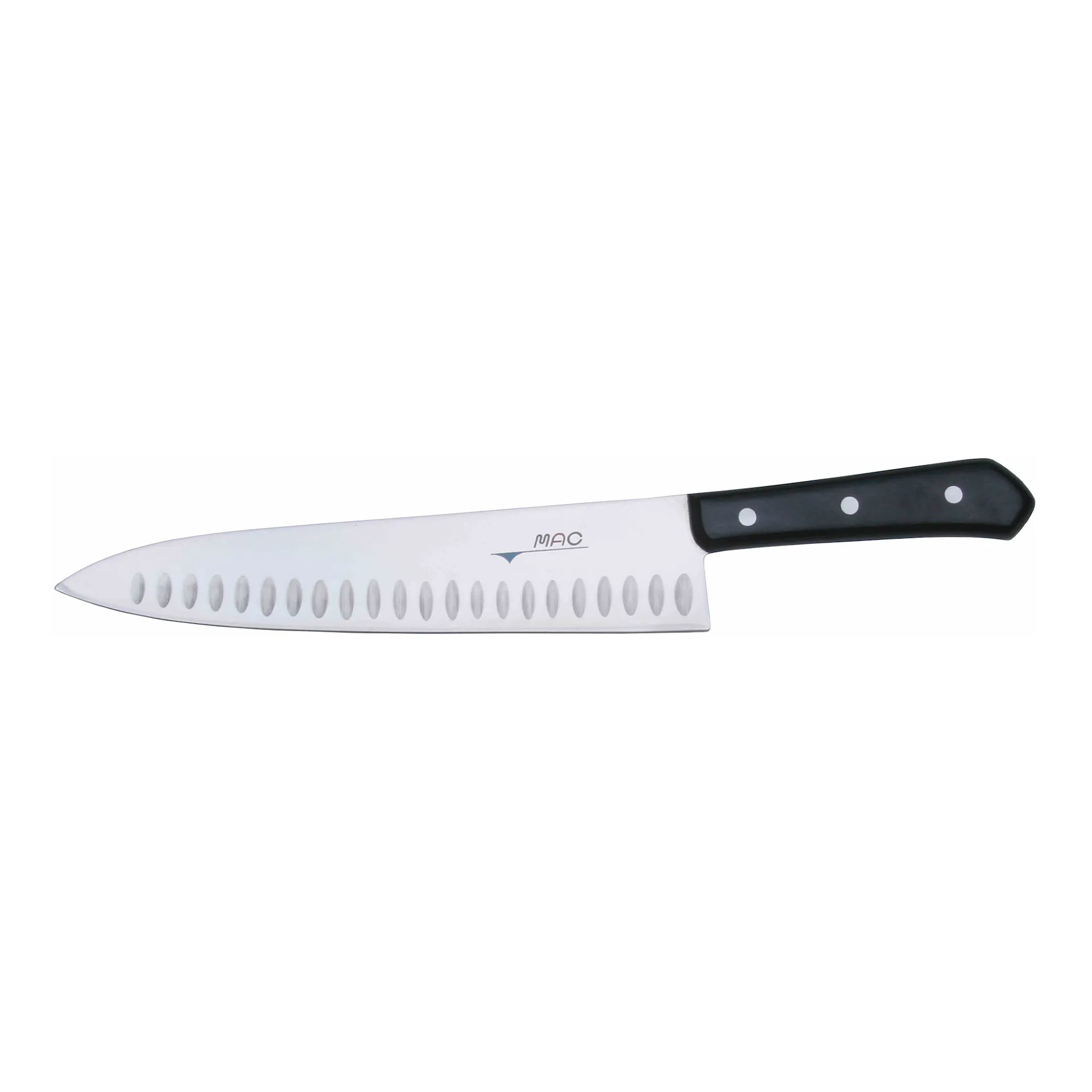 Chef Kockkniv 20 cm - MAC - NO GA