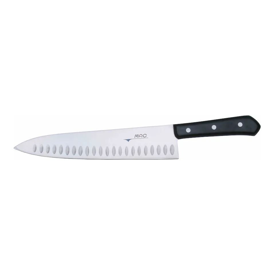 Chef Kockkniv 20 cm