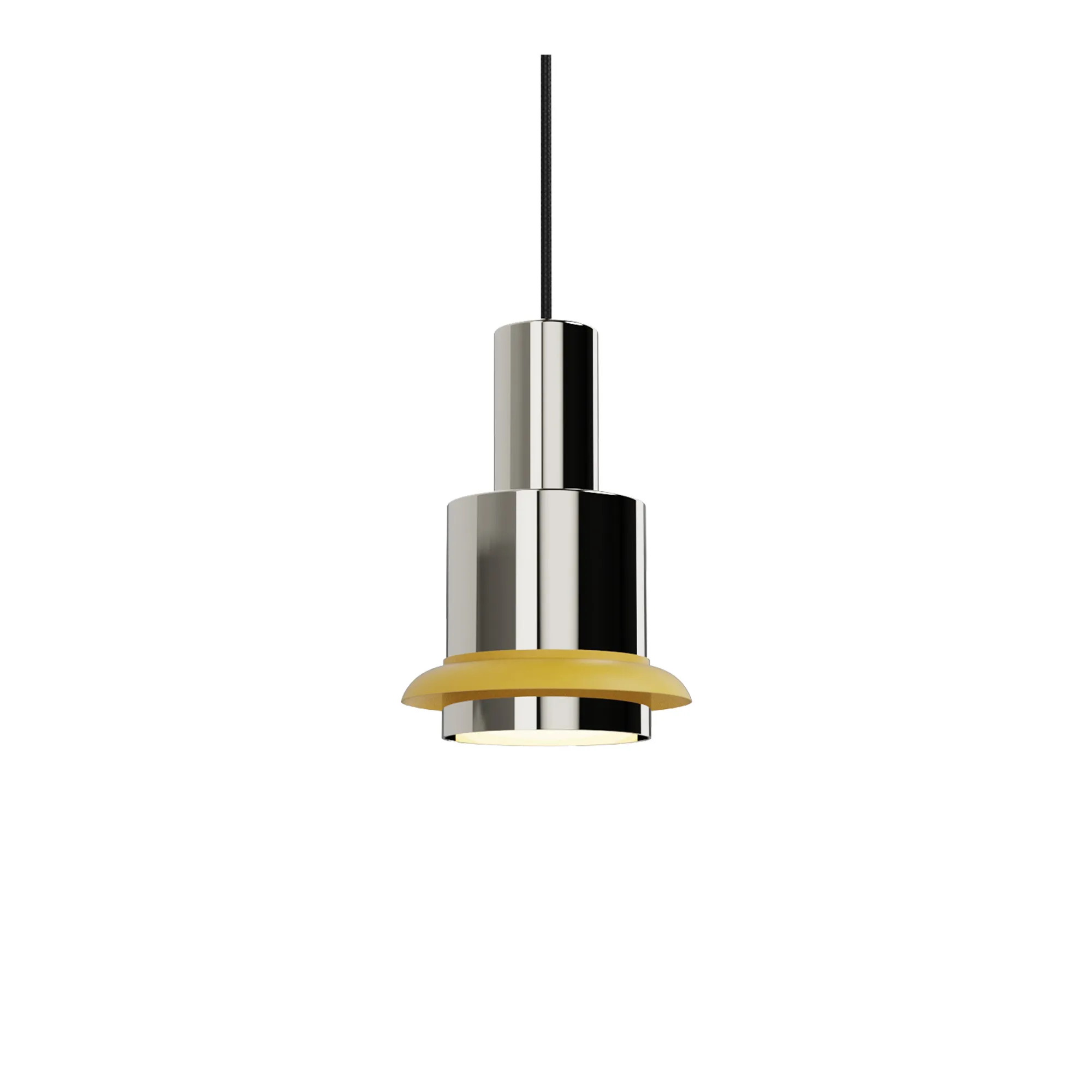 Chaumont 150 pendellampa - 1