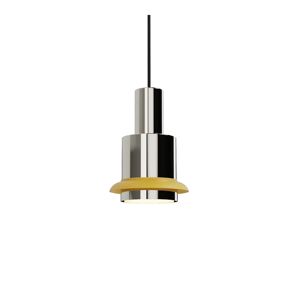 Chaumont 150 pendellampa