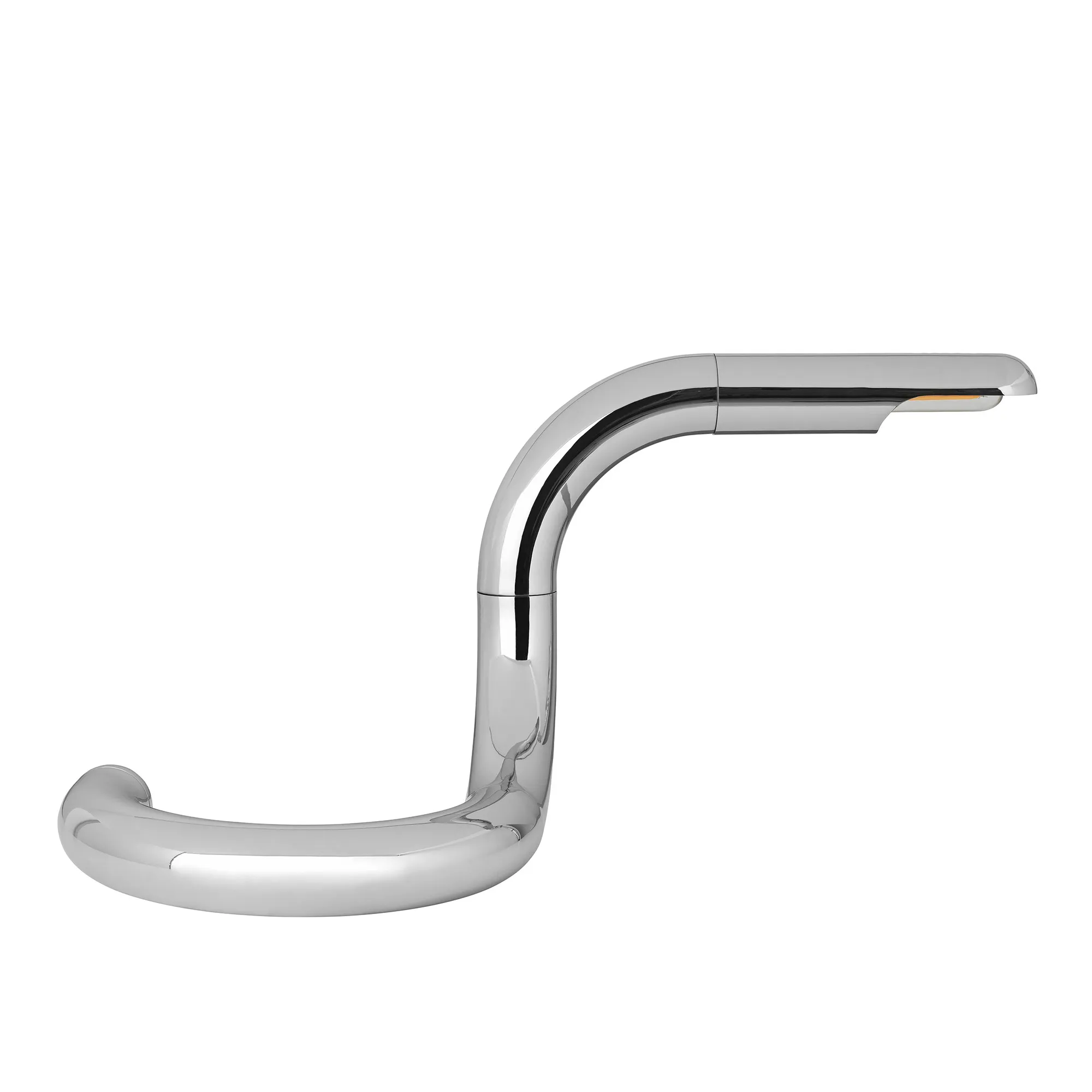 Aspide bordslampa - 2