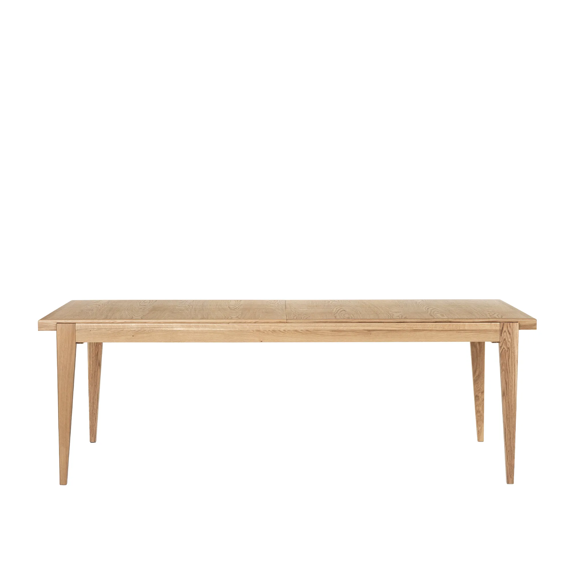 S-Table utdragbart matbord - 1