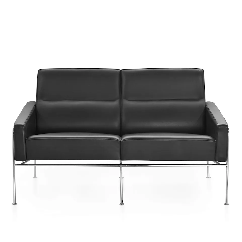 Serie 3300 2-sitssoffa