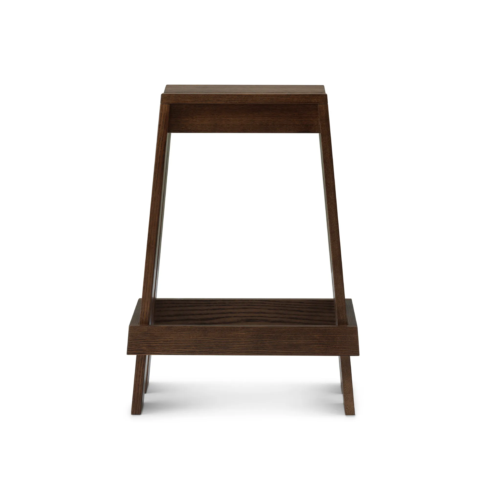 Let Barstool 65 cm - 1