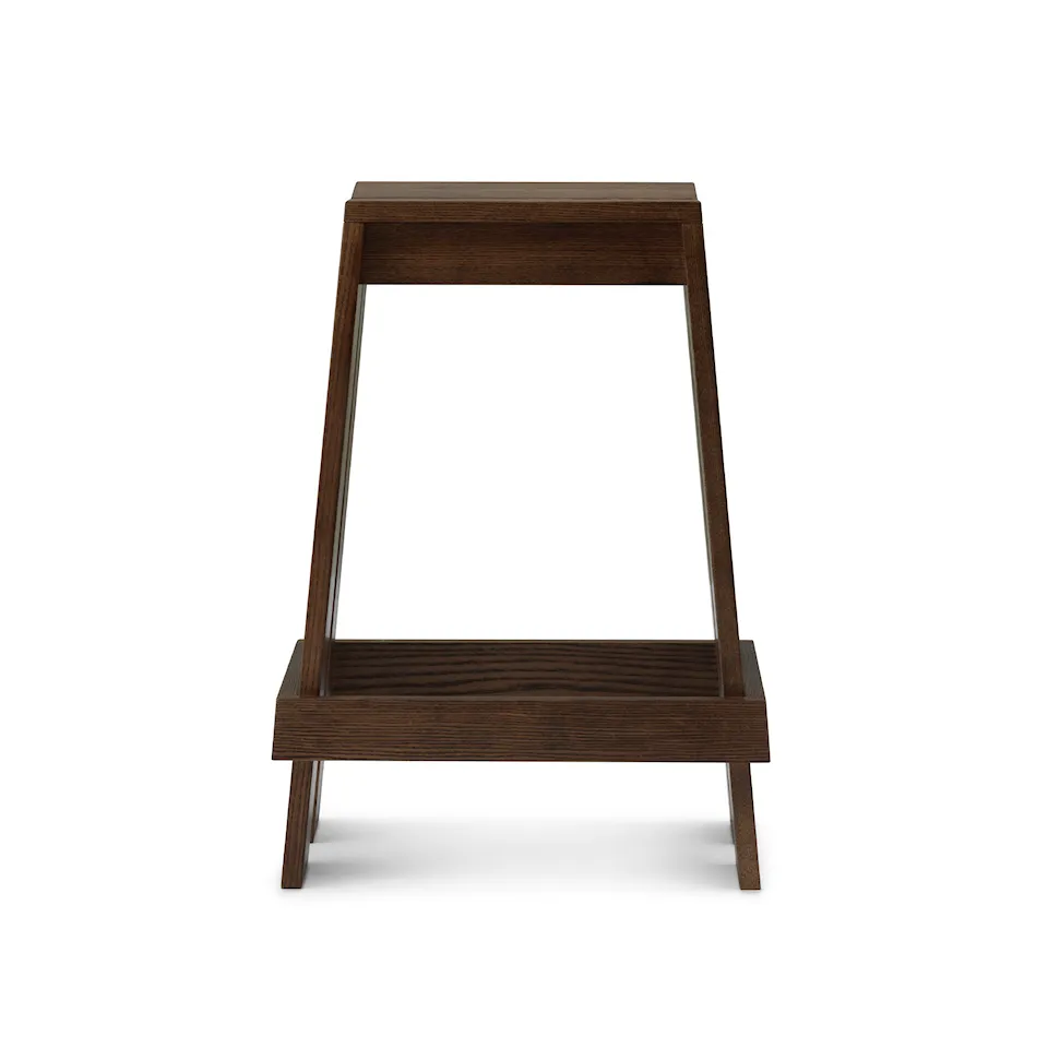 Let Barstool 65 cm