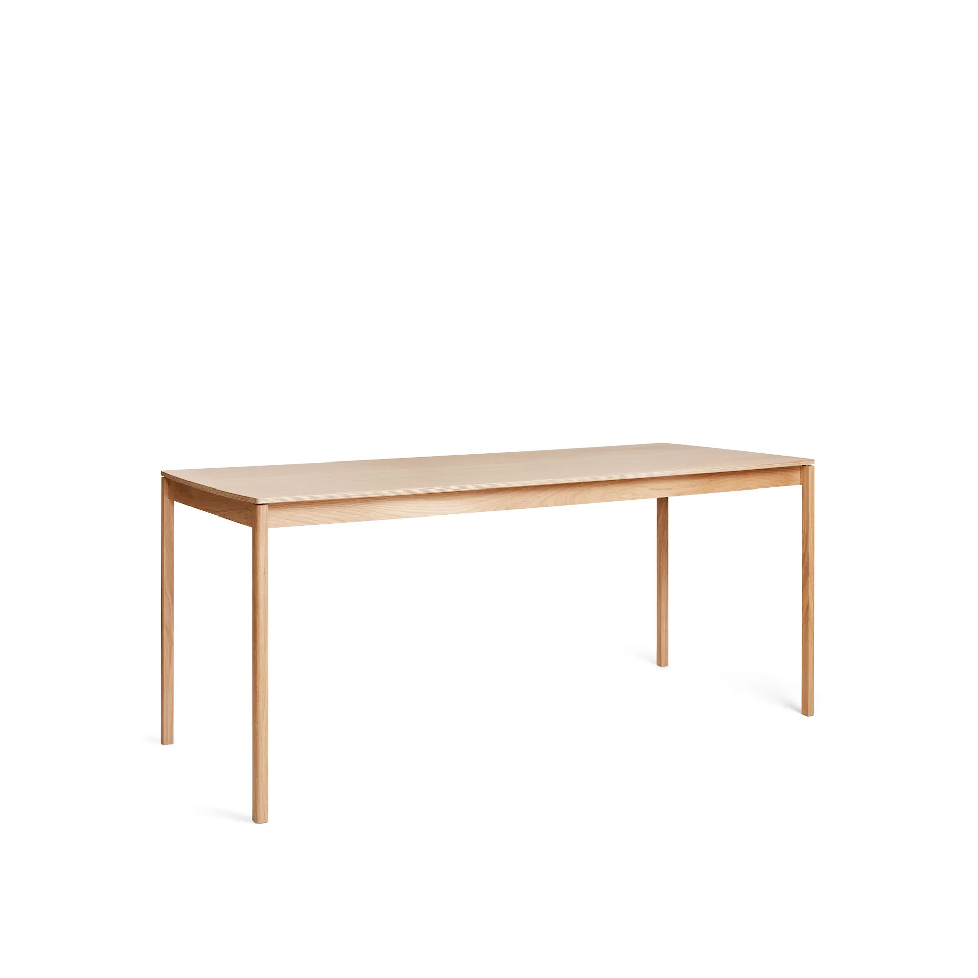 Halikko Dining Table - Made by Choice - NO GA