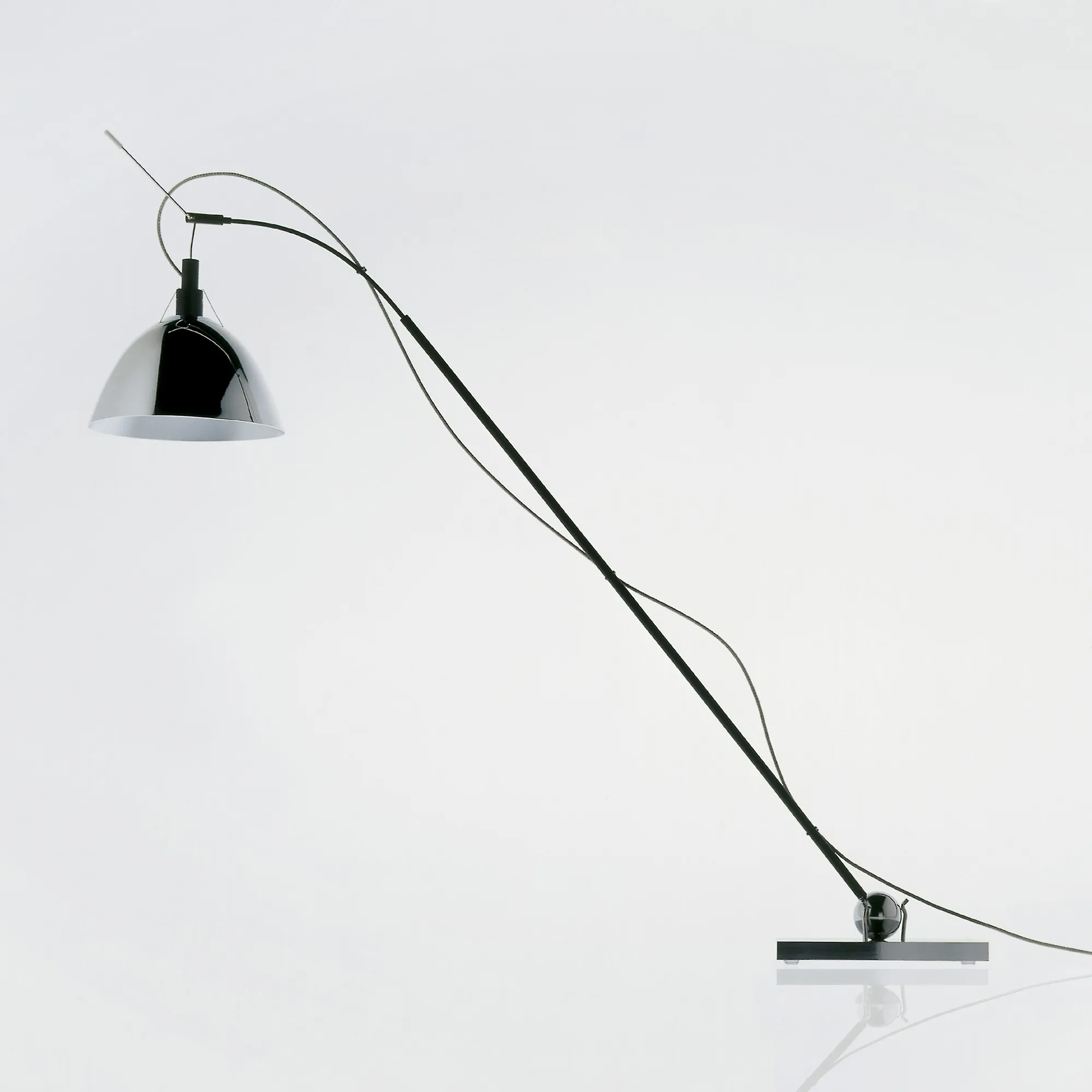 Max. Kugler bordslampa - 4