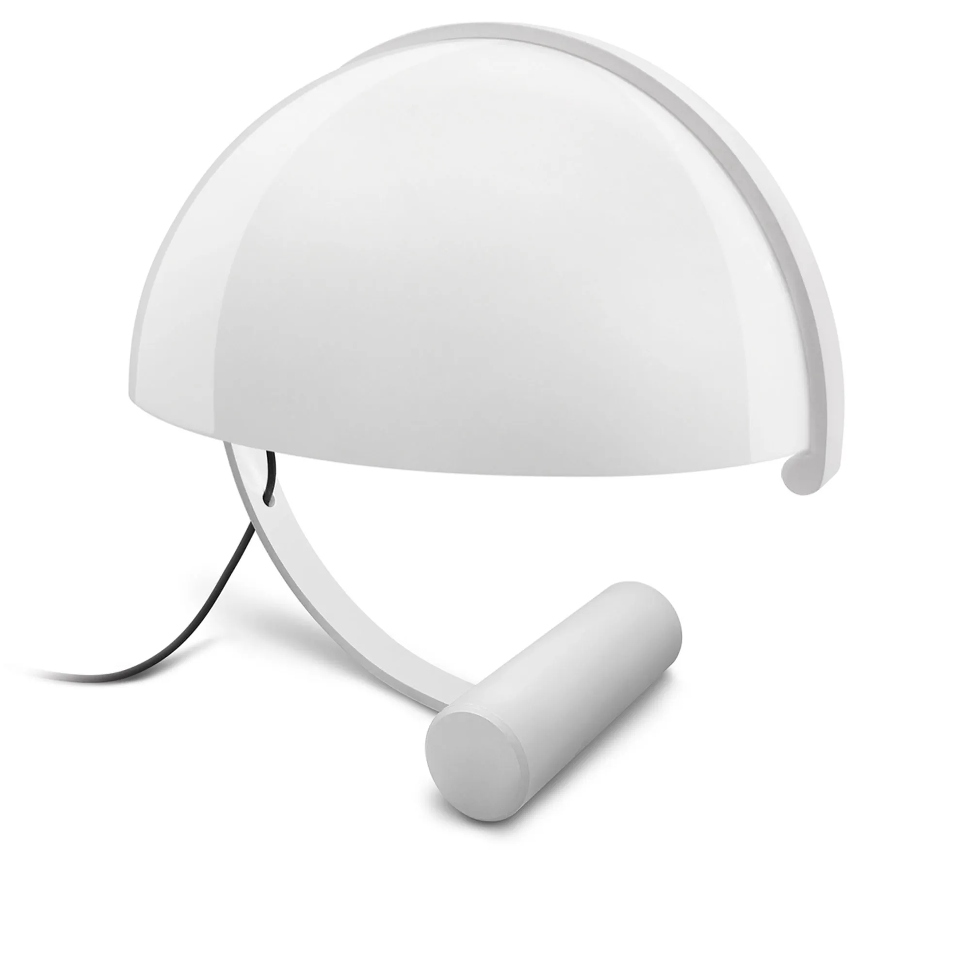 Meta bordslampa - 1