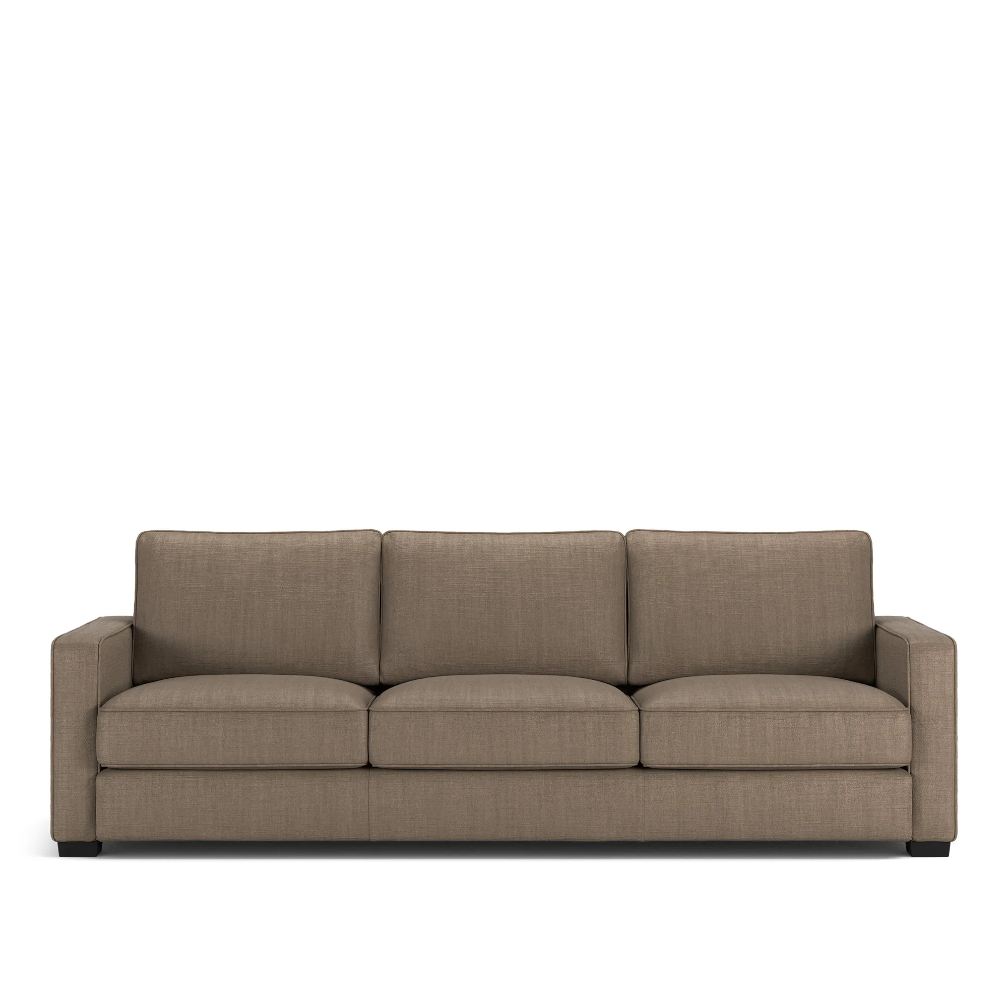 Classic 01 soffa - 1