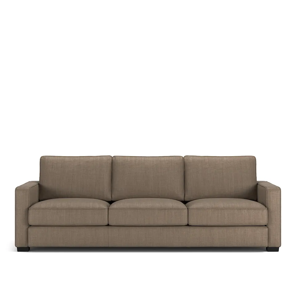 Classic 01 soffa