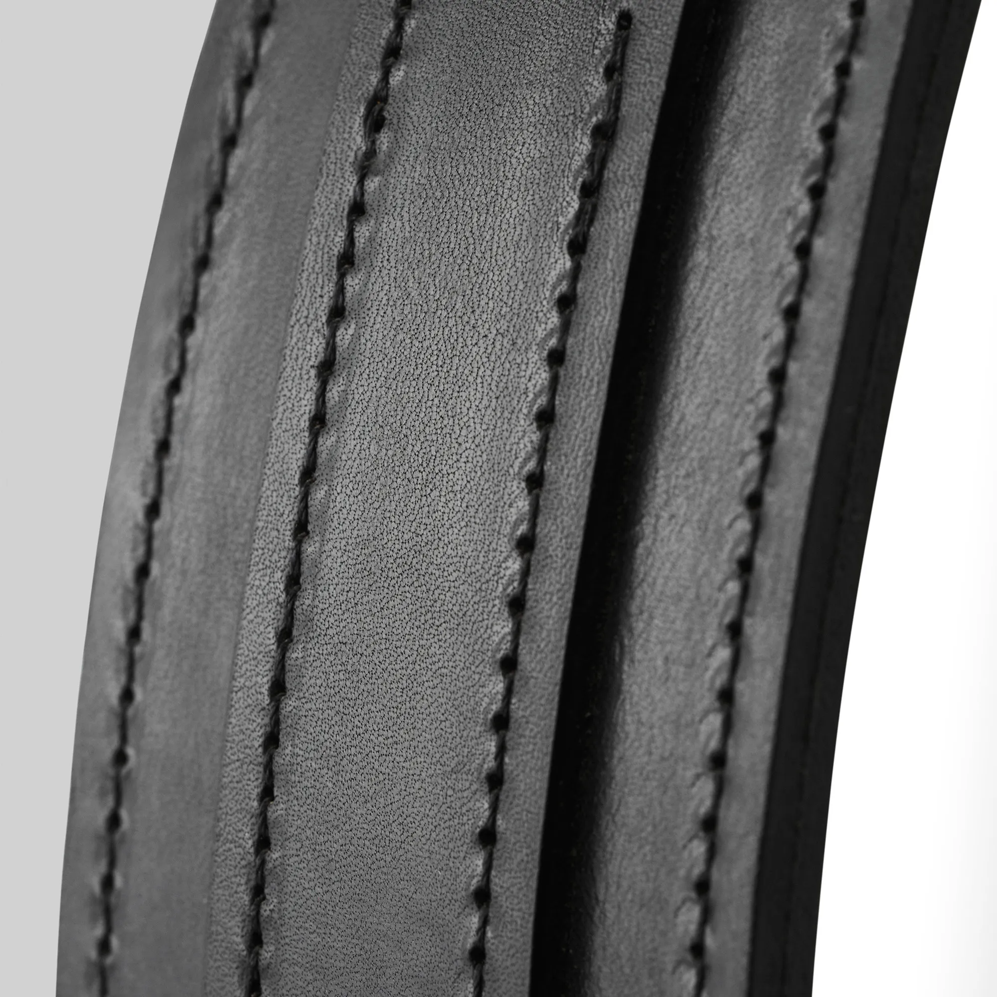 Adnet Circulaire spegel Ø58 cm - 9