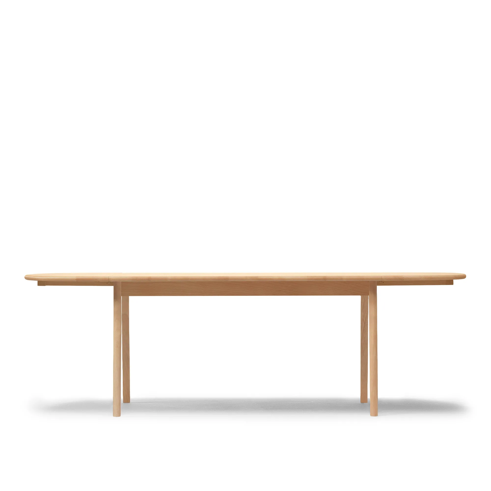 CH006 matbord - 1