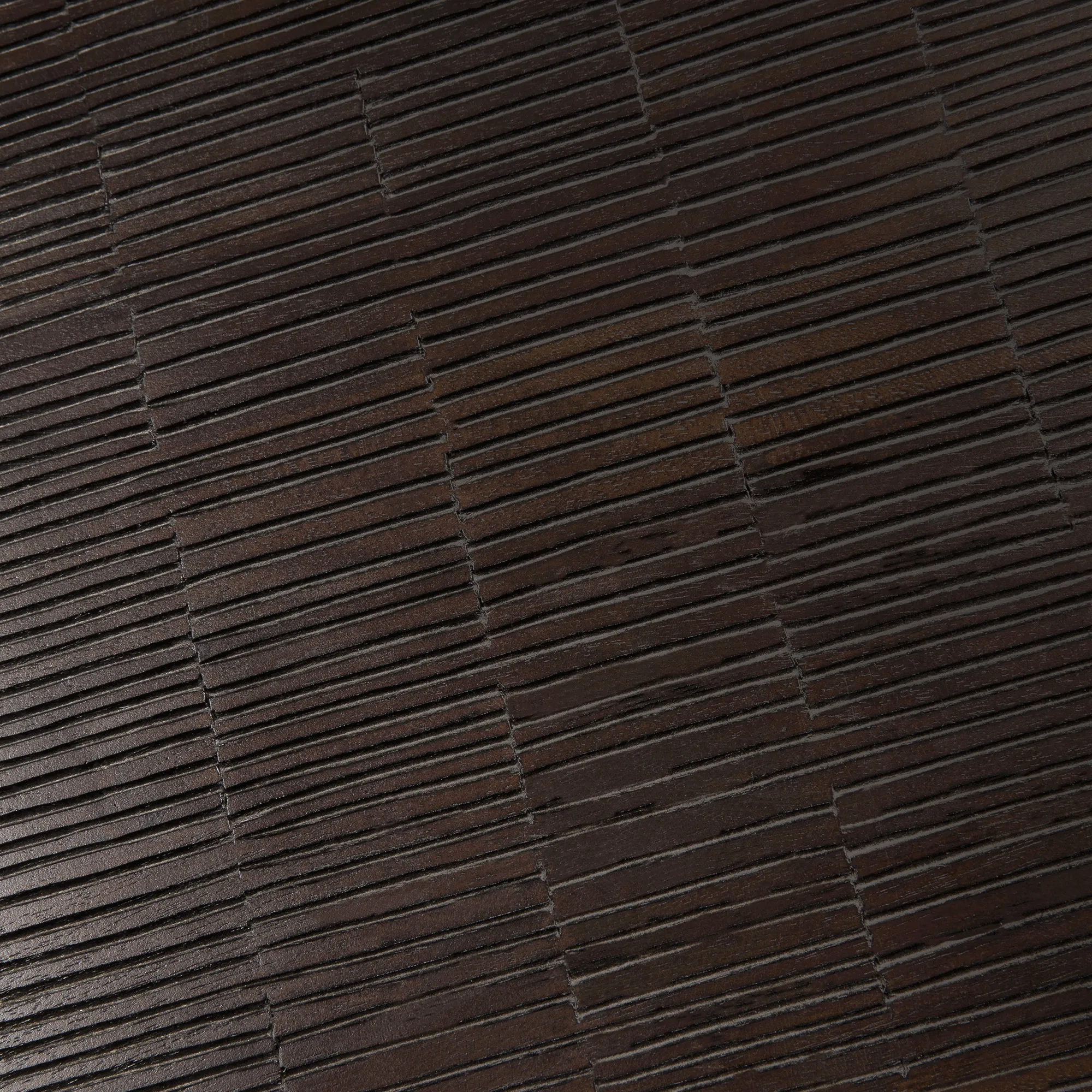 Grooves soffbord