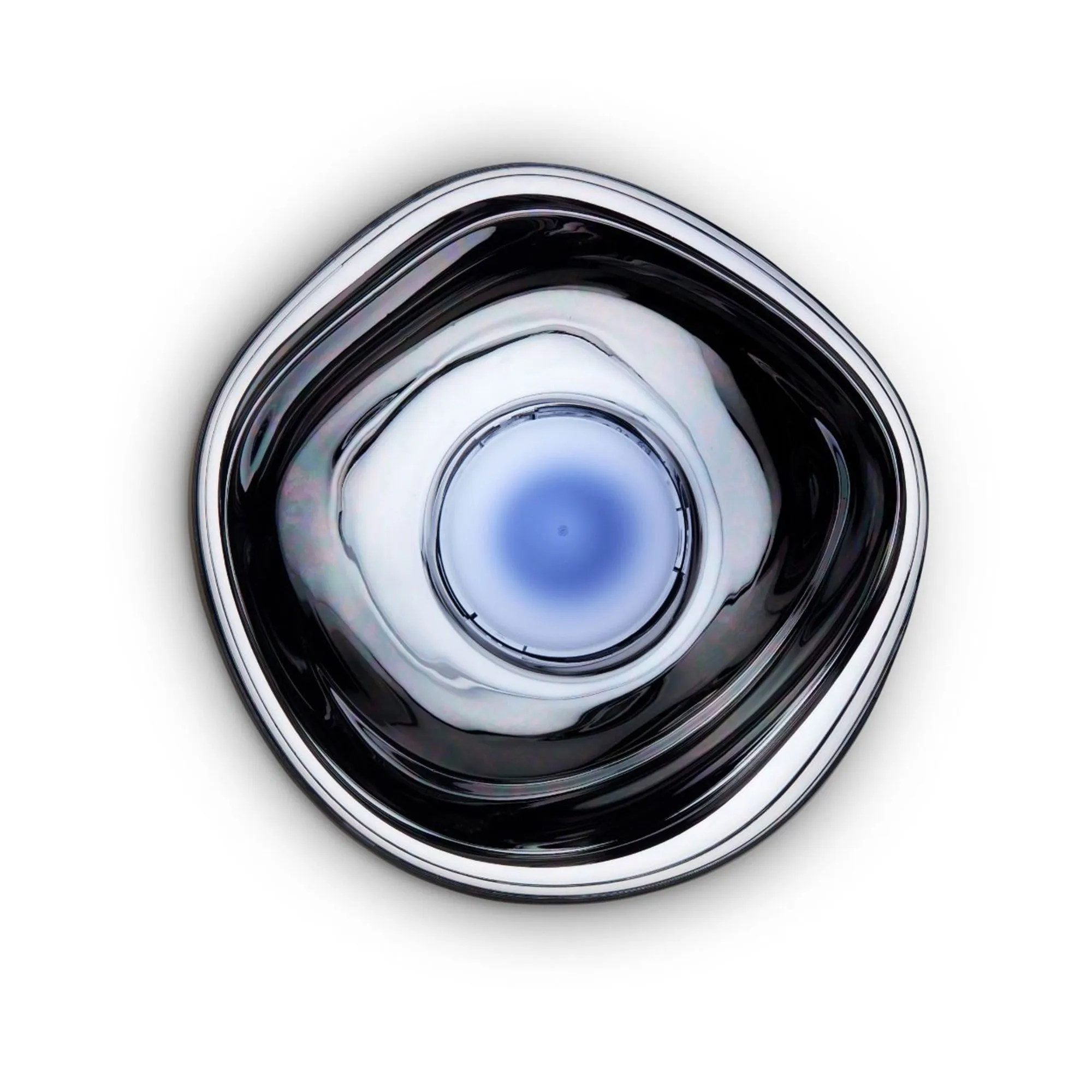 Melt Surface LED - 1