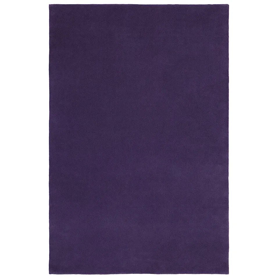 Grand Lilac ullmatta