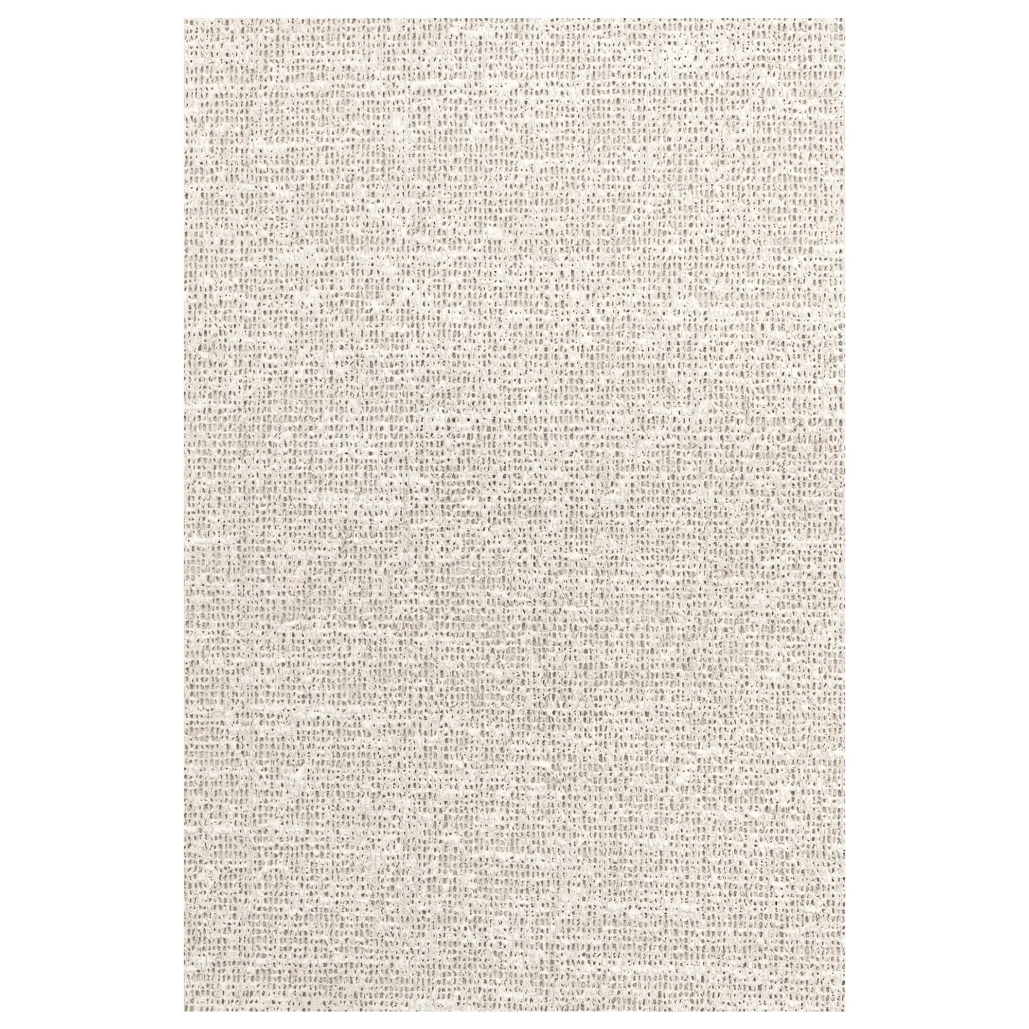 Nordic Knots Non Slip halkskydd matta - 1