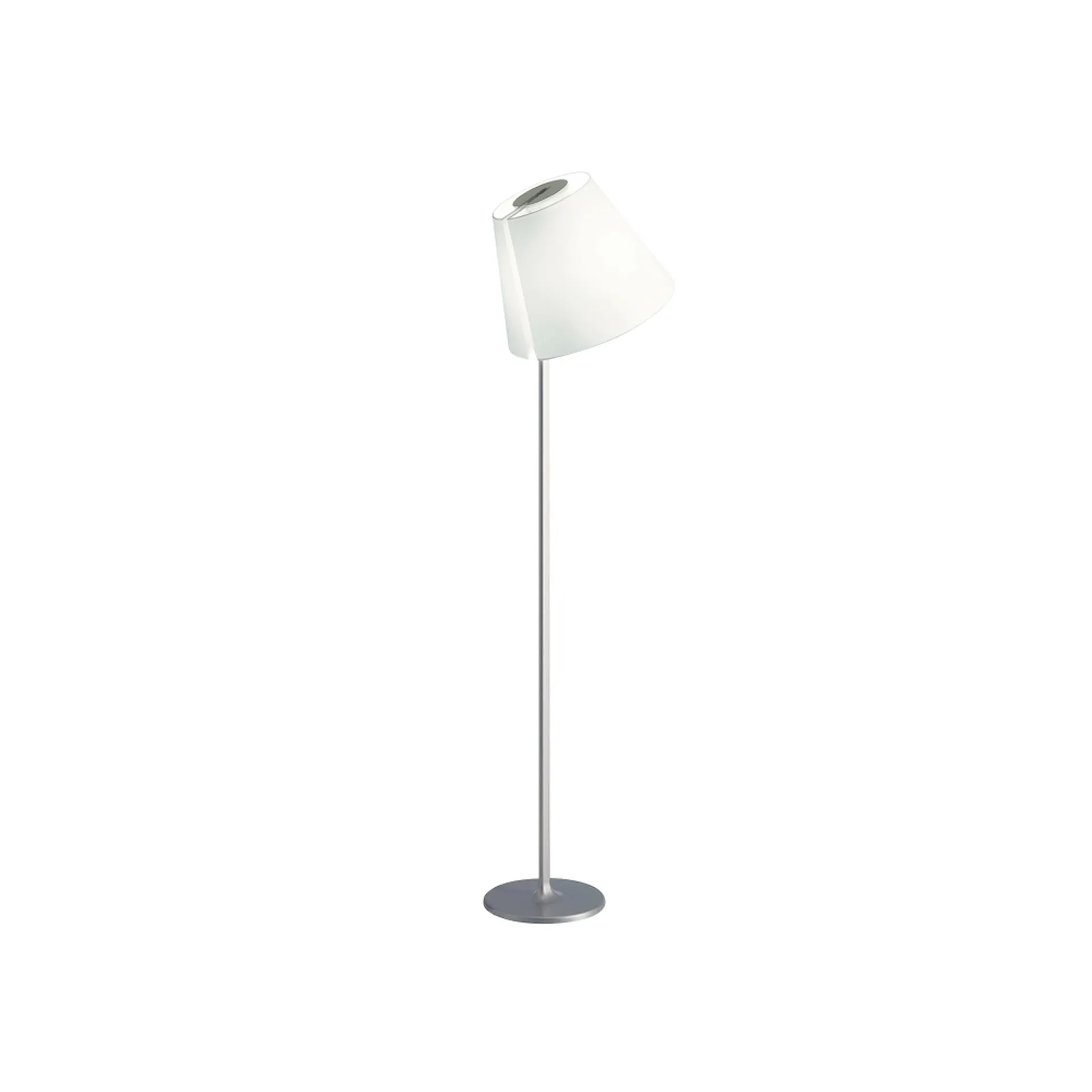 Melampo Golvlampa - Artemide - NO GA