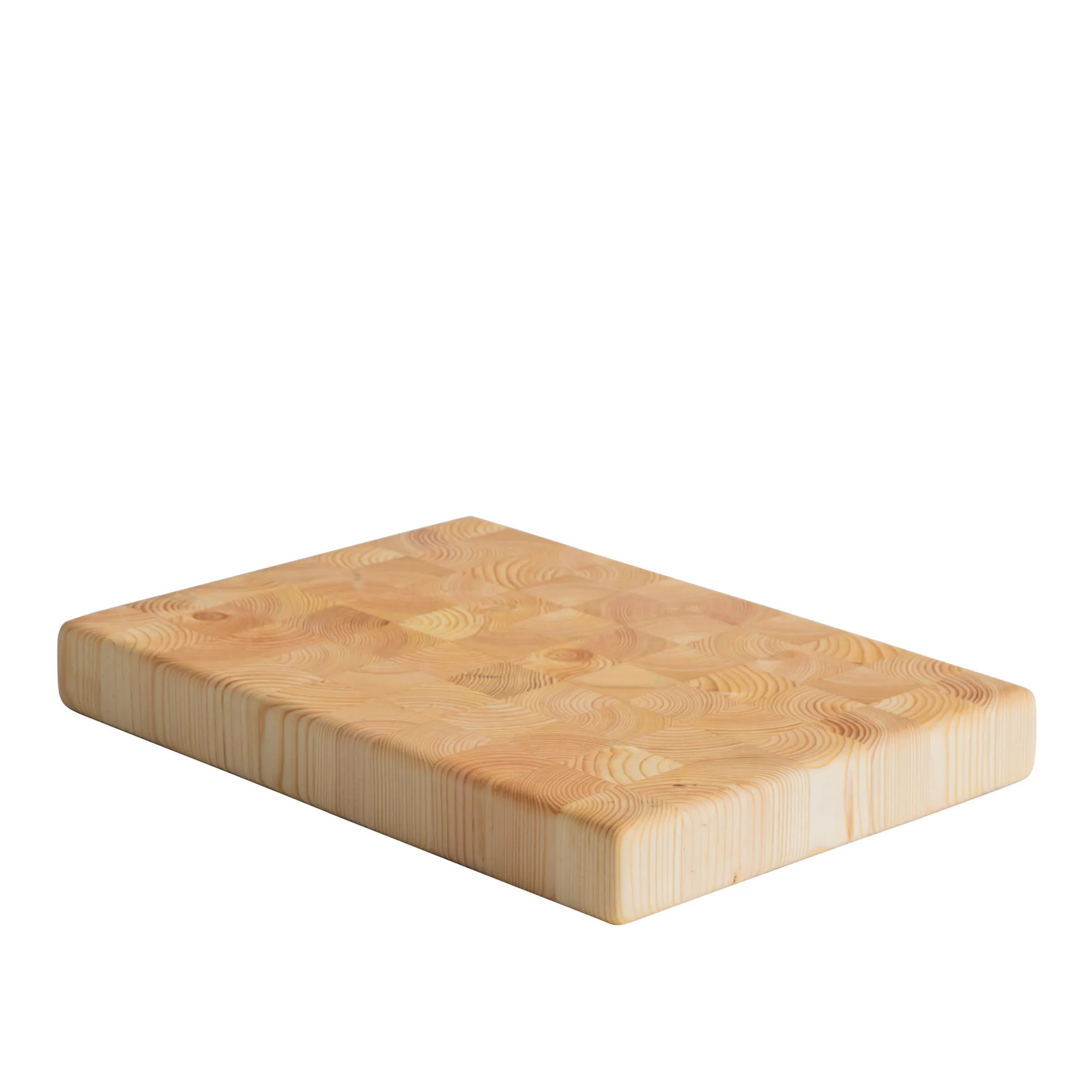 019 Syy skärbräda - 3