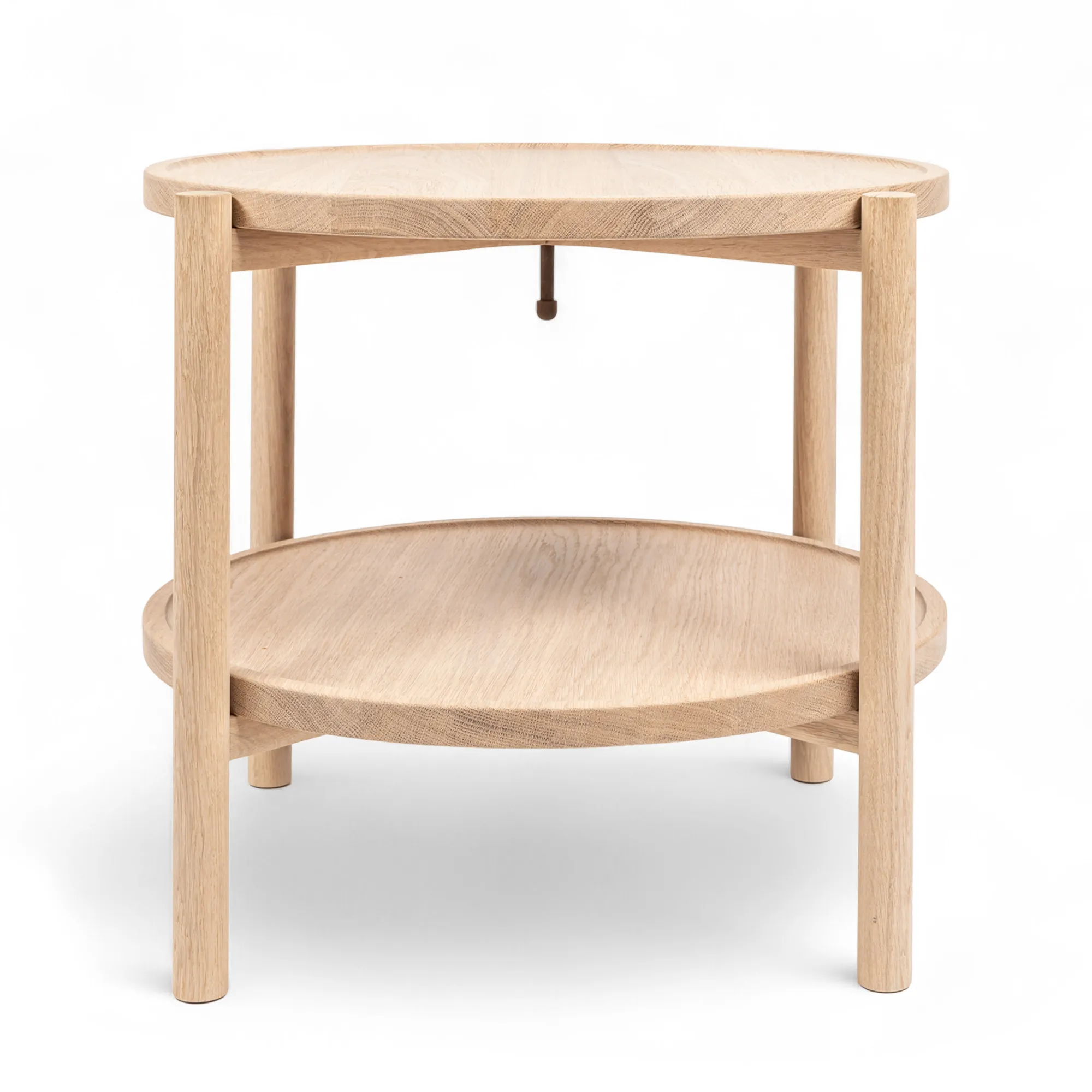 PP35 Tray Table brickbord - 1