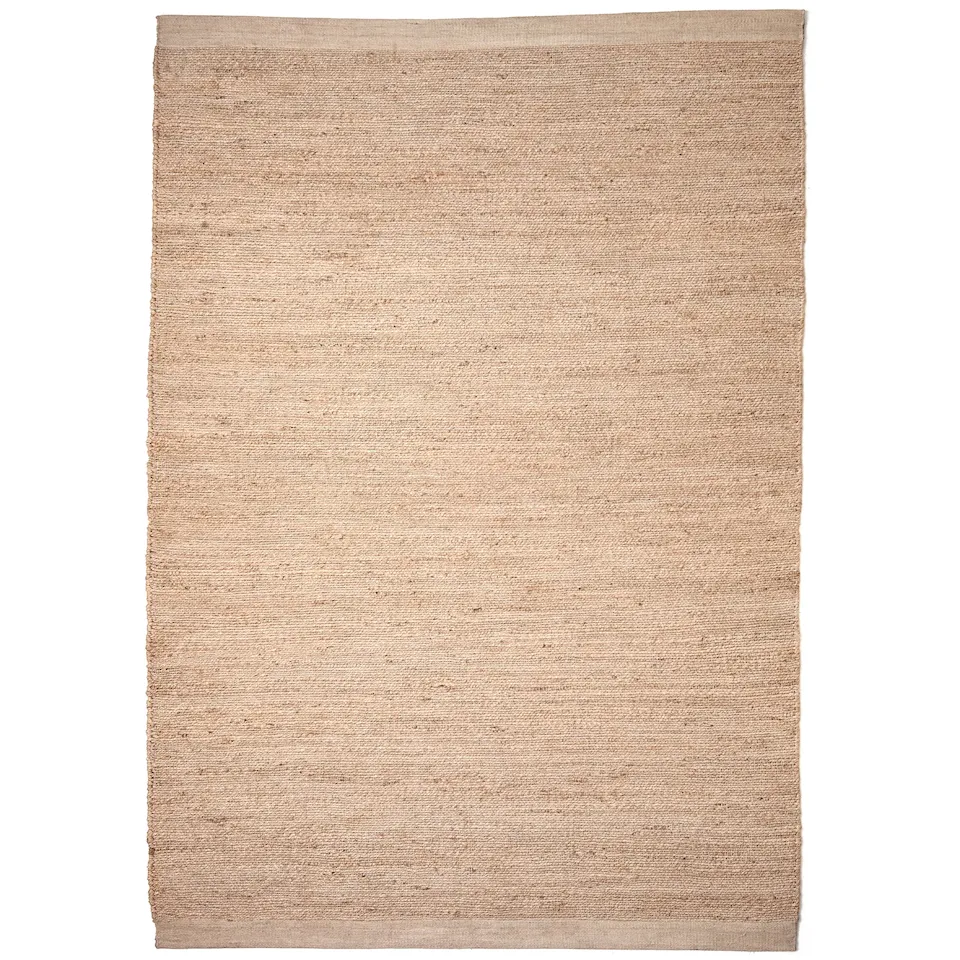 Herb jutematta Natural