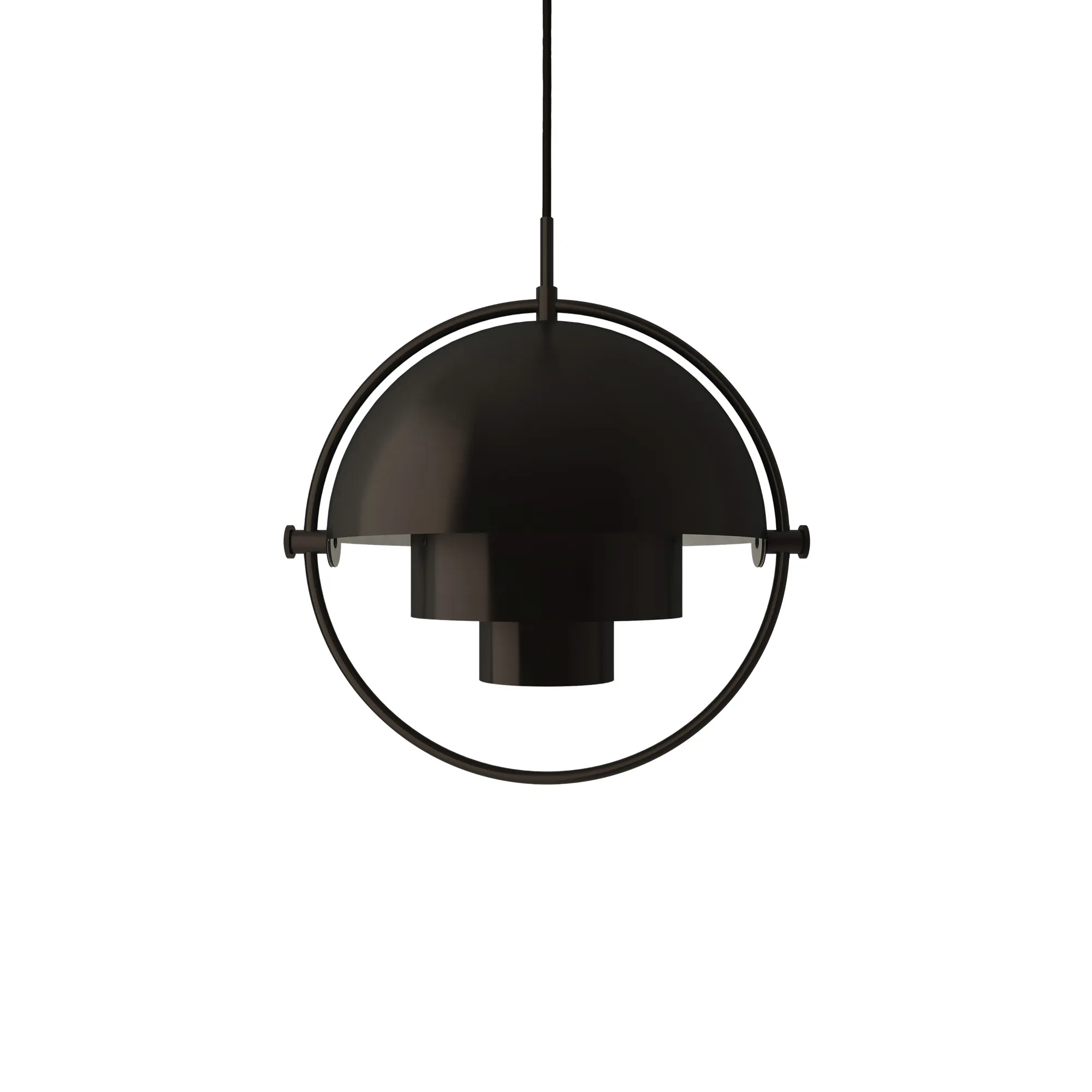 Multi-Lite pendellampa - 1