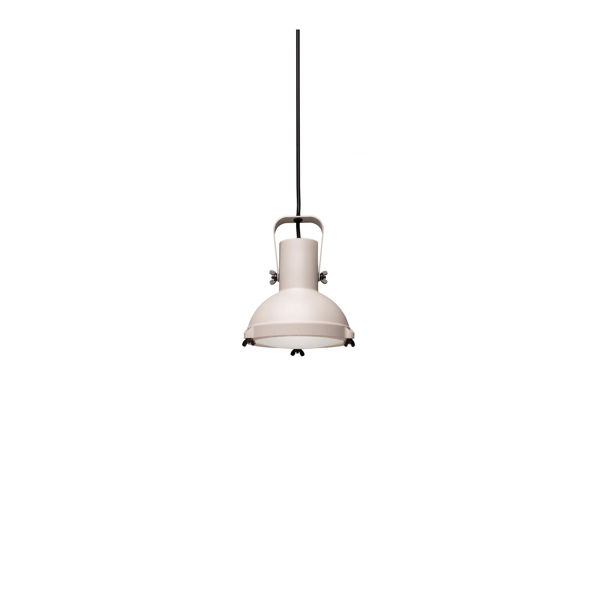 Projecteur 165 - Pendellampa - 1