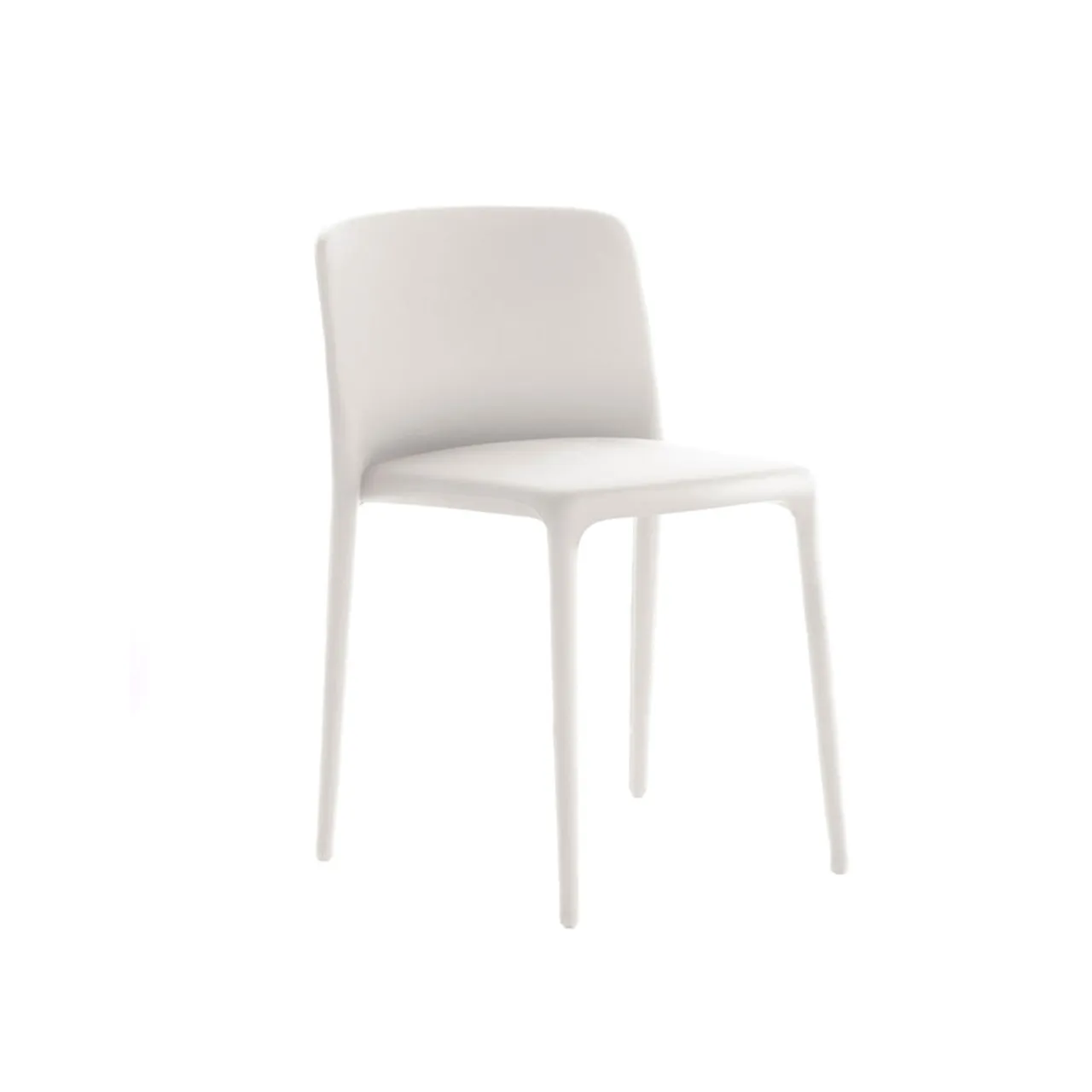 Achille Chair