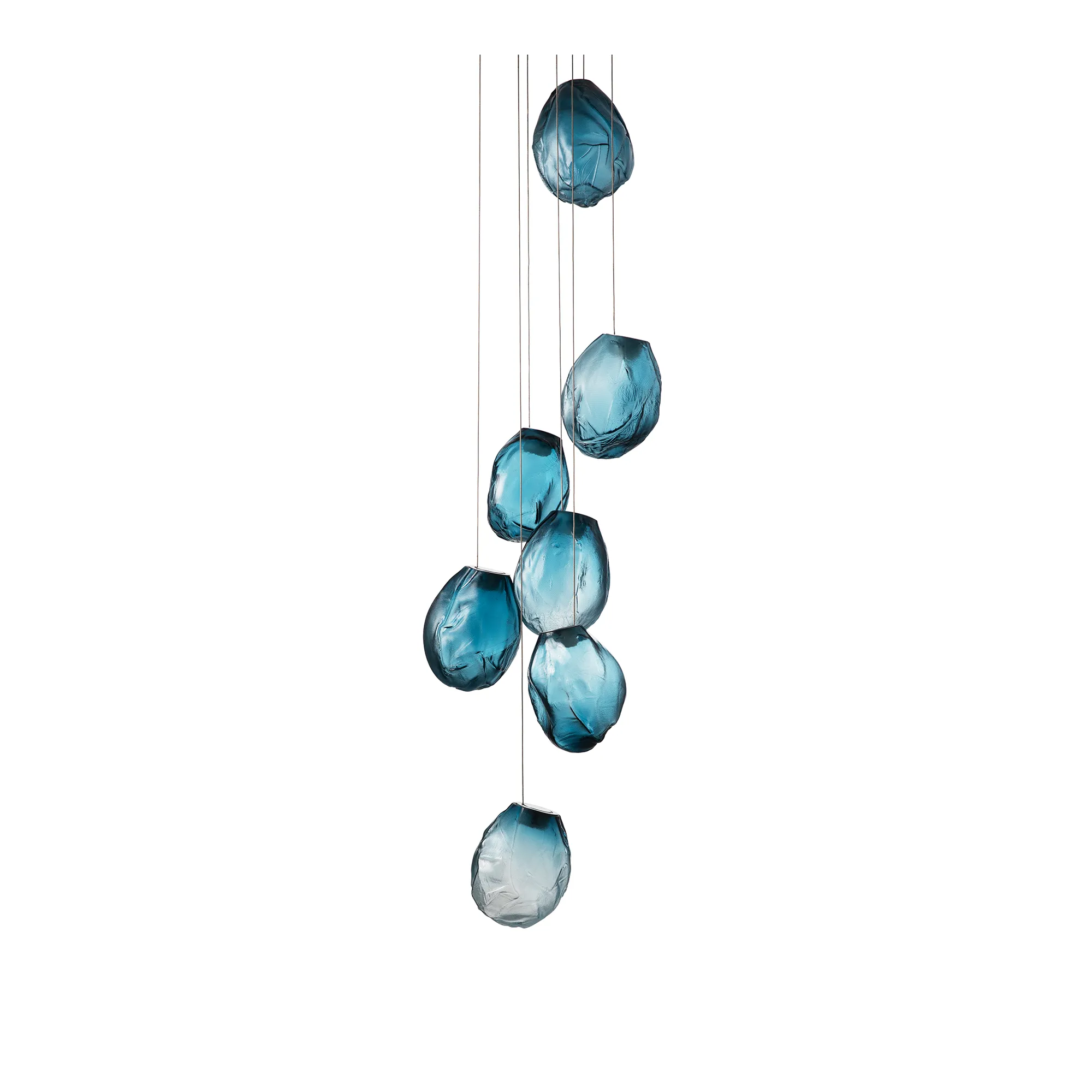 73.7V pendant lamp - 1