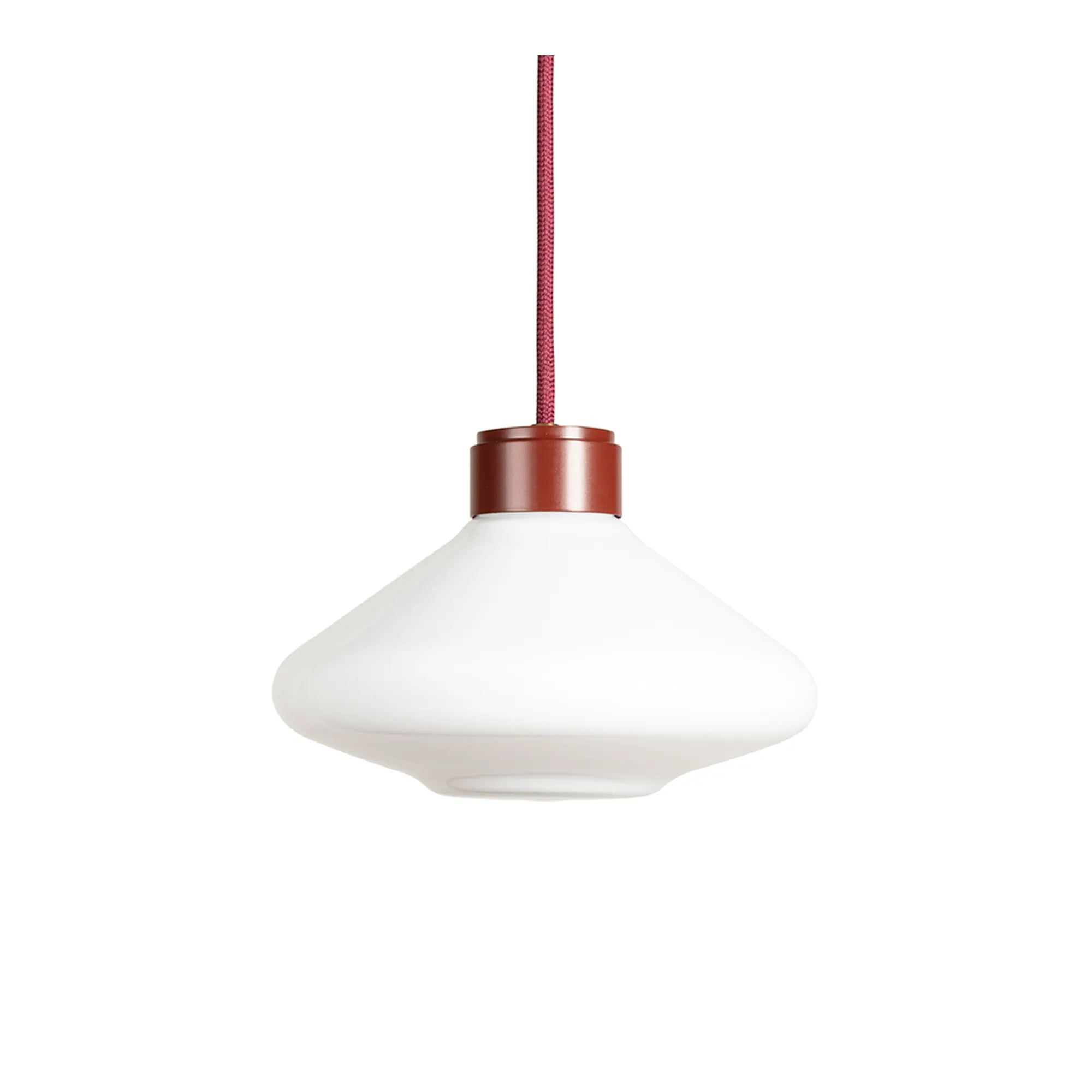 Volver Small pendellampa - 1