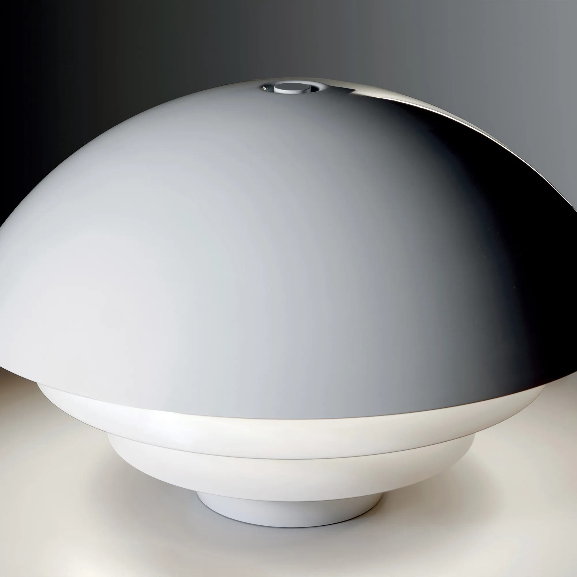 Visiere 642 bordslampa - 7
