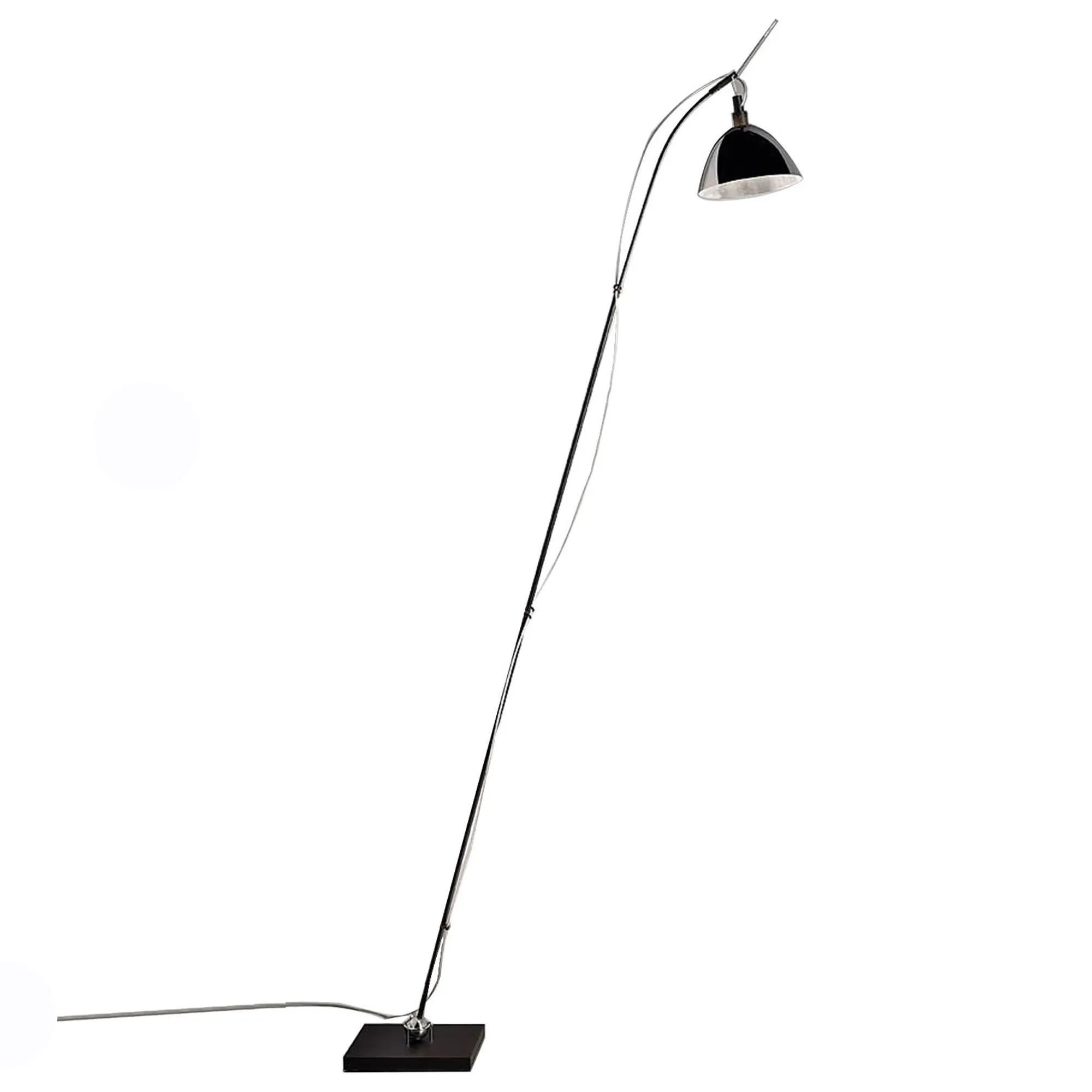 Max. golvlampa - 1