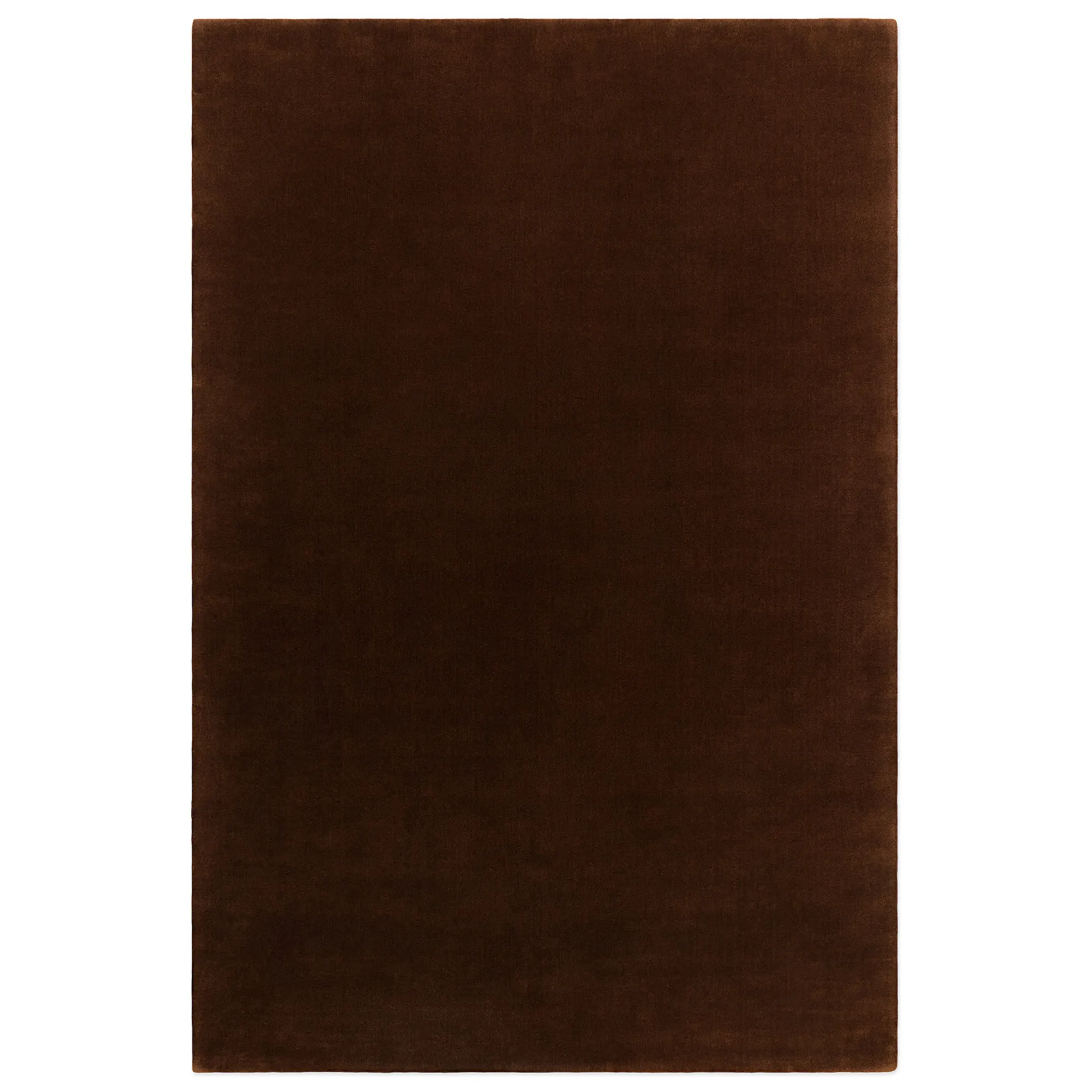 Grand Walnut ullmatta - 1