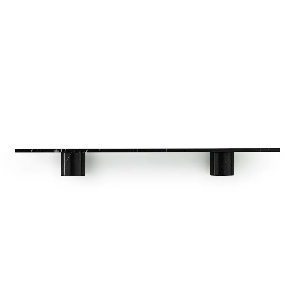 Sten Shelf 120 cm