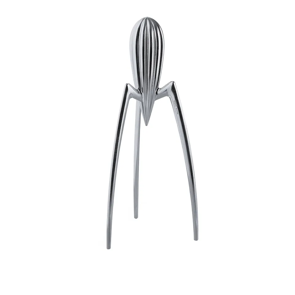 Juicy Salif citruspress