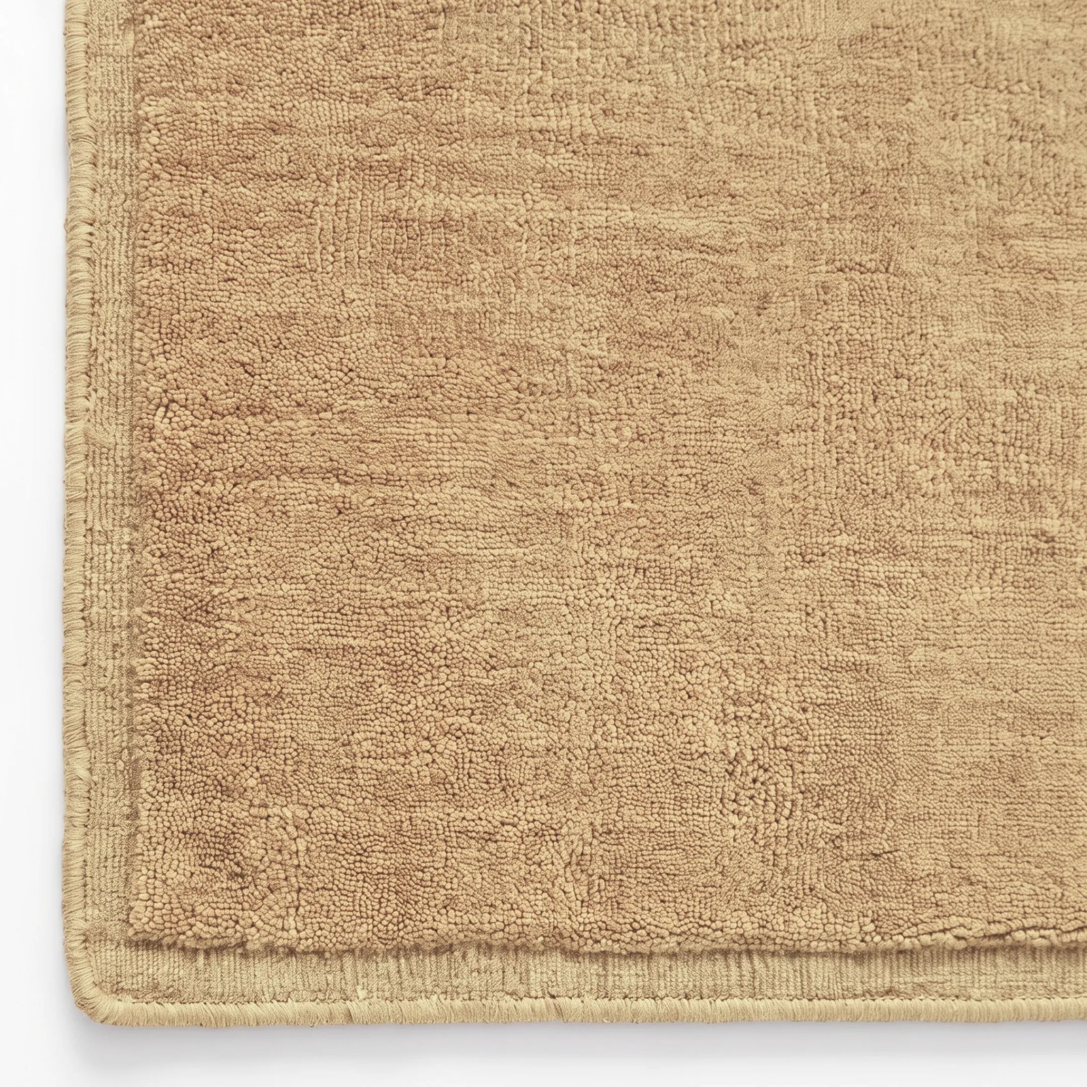 Palette Sand ullmatta - 5