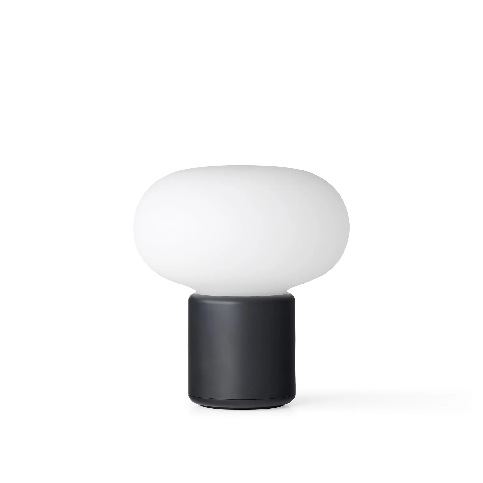 Karl-Johan Portable - 1