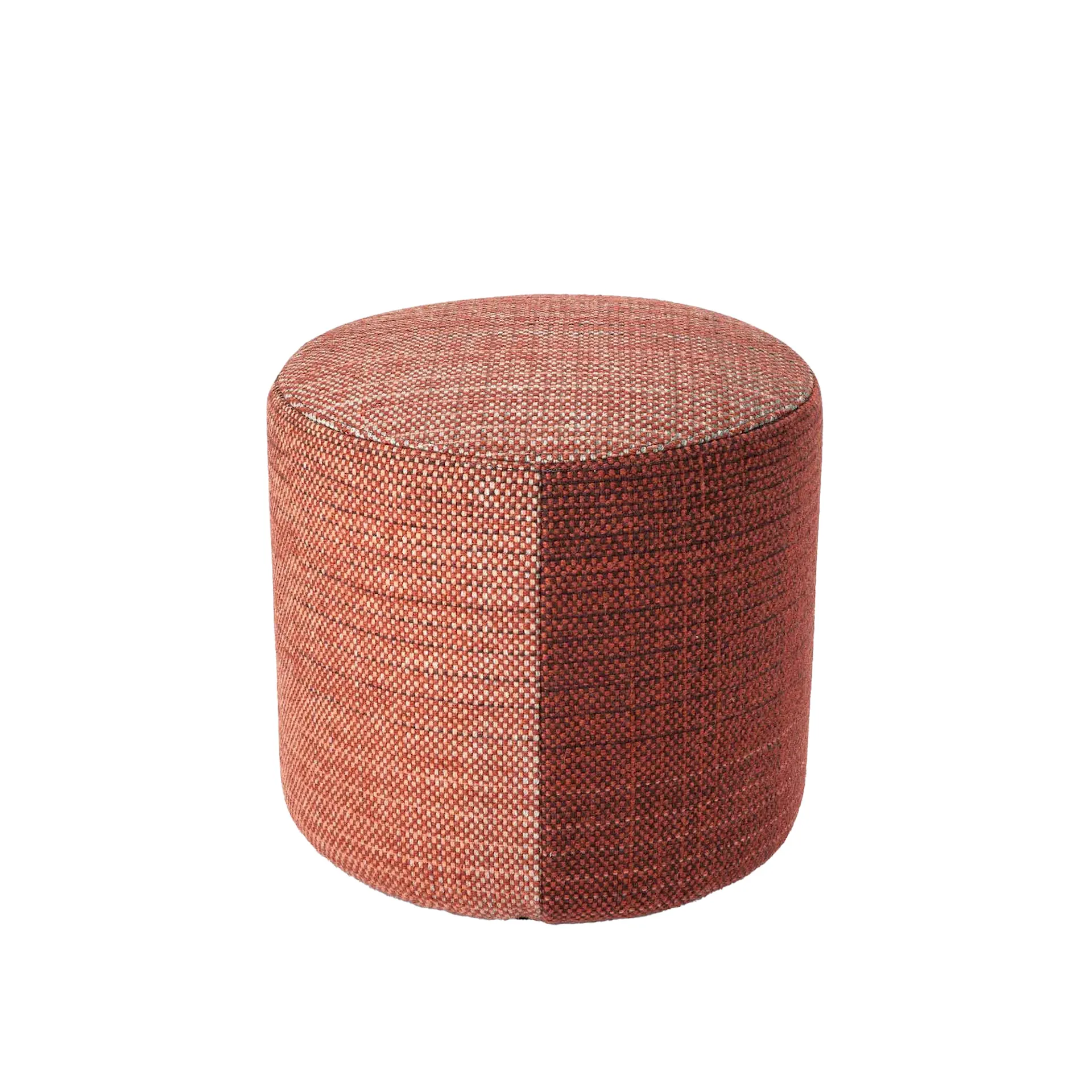 Shade Outdoor Pouf - Nanimarquina - NO GA