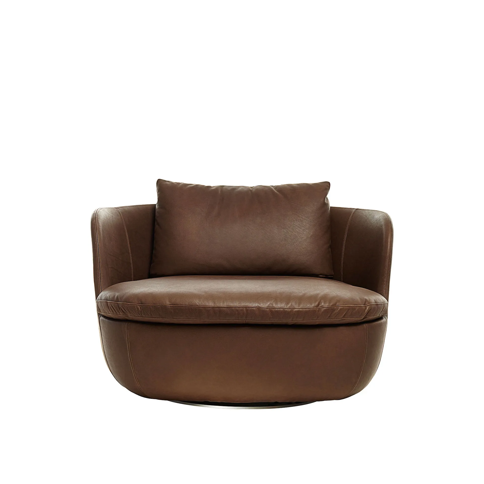 Bart Swivel - Moooi - NO GA