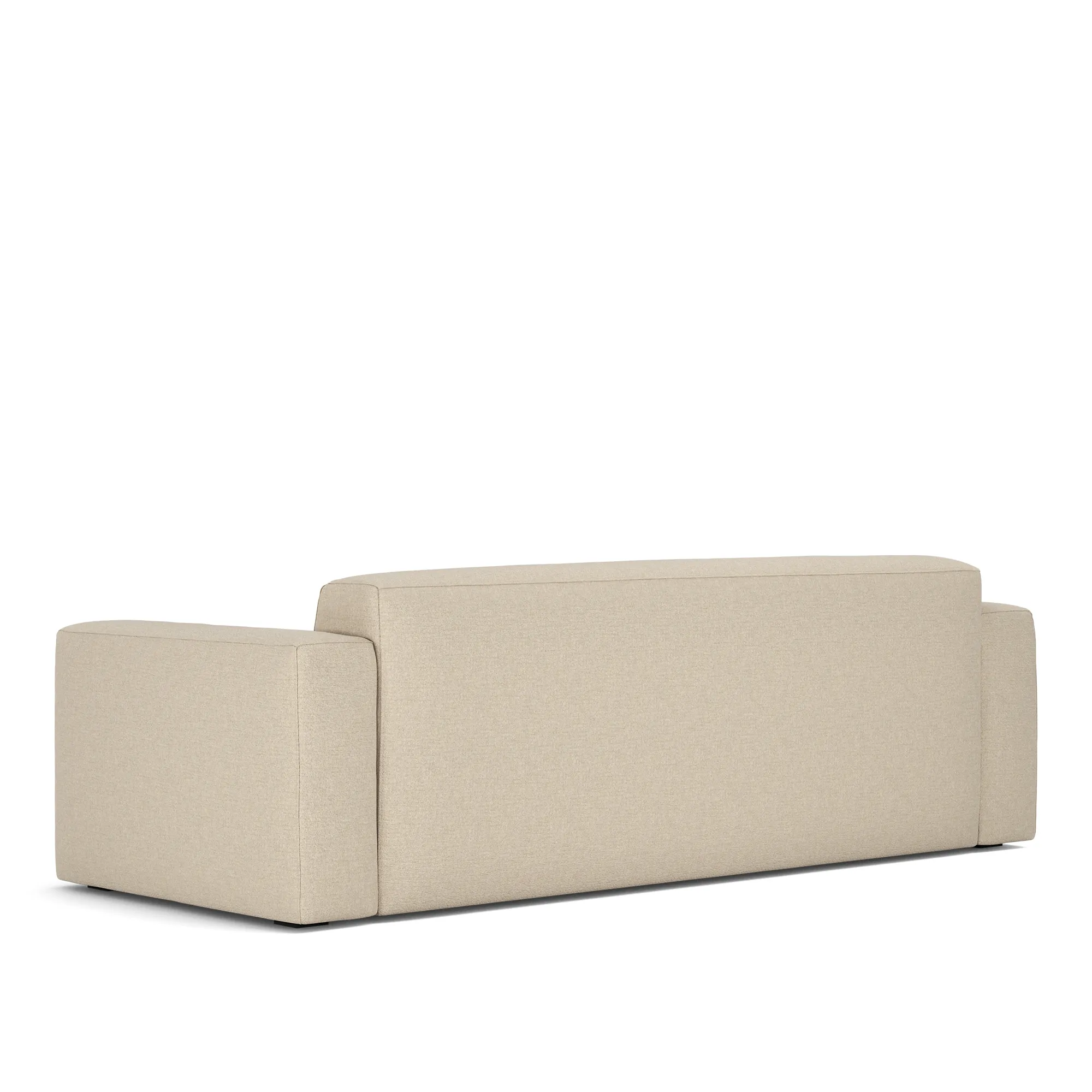 Brick 2,5-sitssoffa - 7