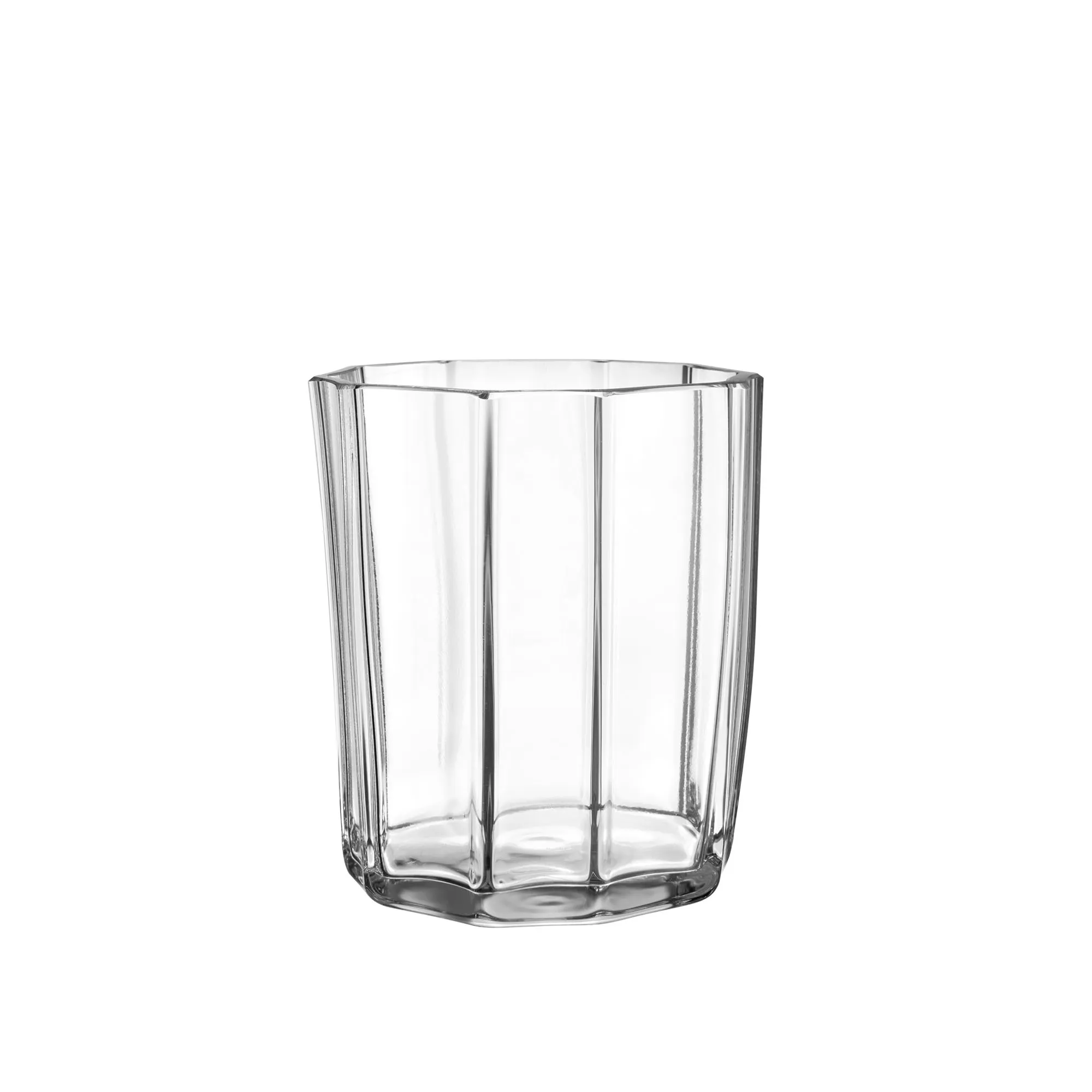 image 1 of 11