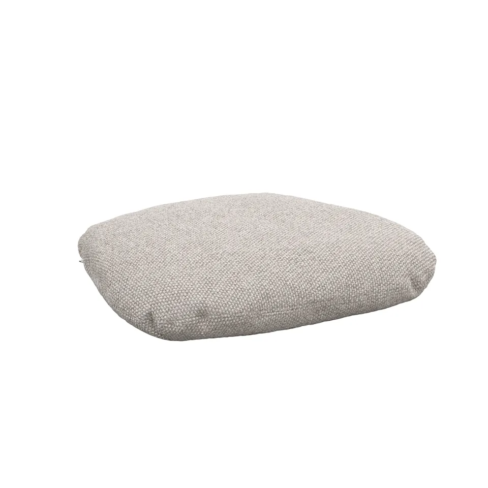 Coast loungefåtölj sittdyna
