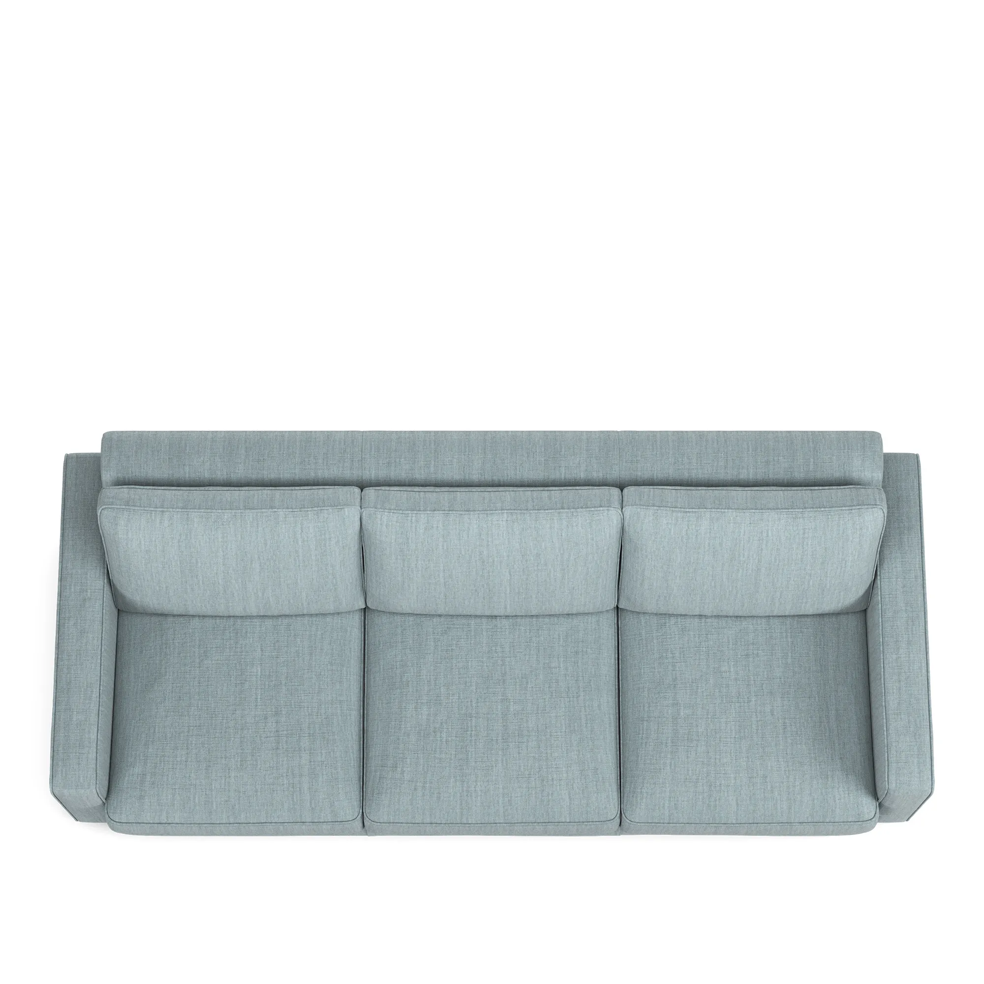 Classic 01 soffa - 8